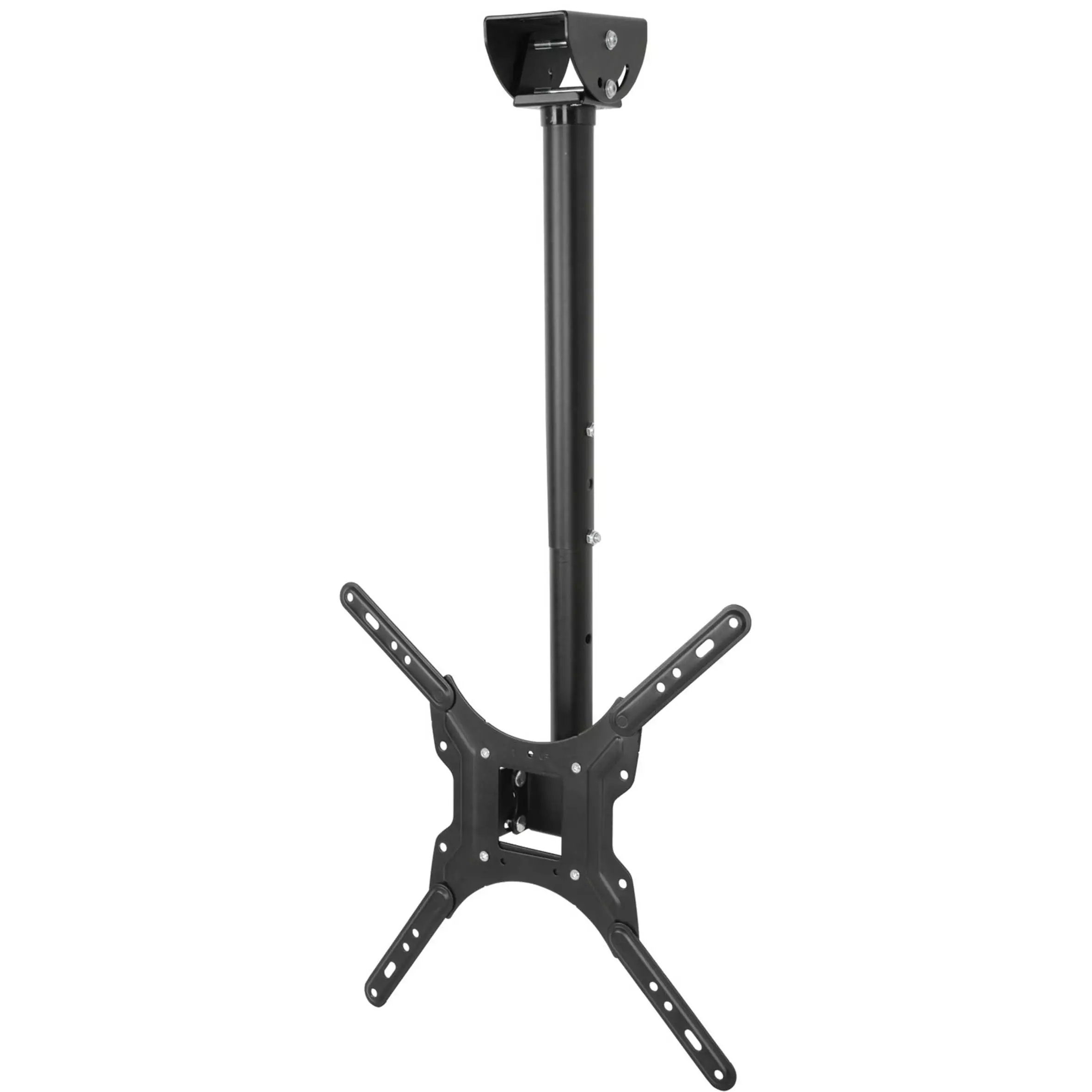 Avlink TC2401 TV Ceiling Bracket 26INCH 60INCH