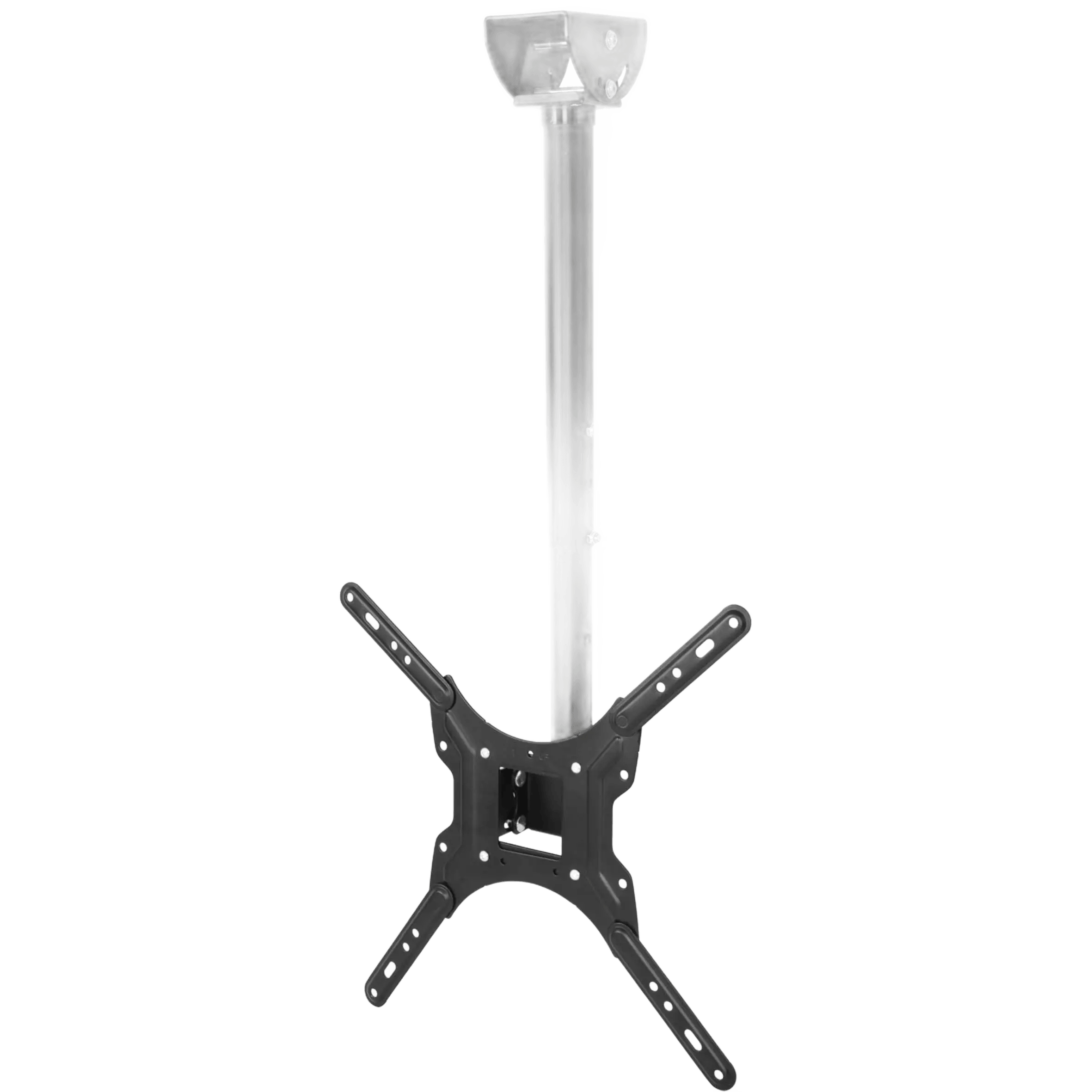 Avlink TC2401 TV Ceiling Bracket 26INCH 60INCH