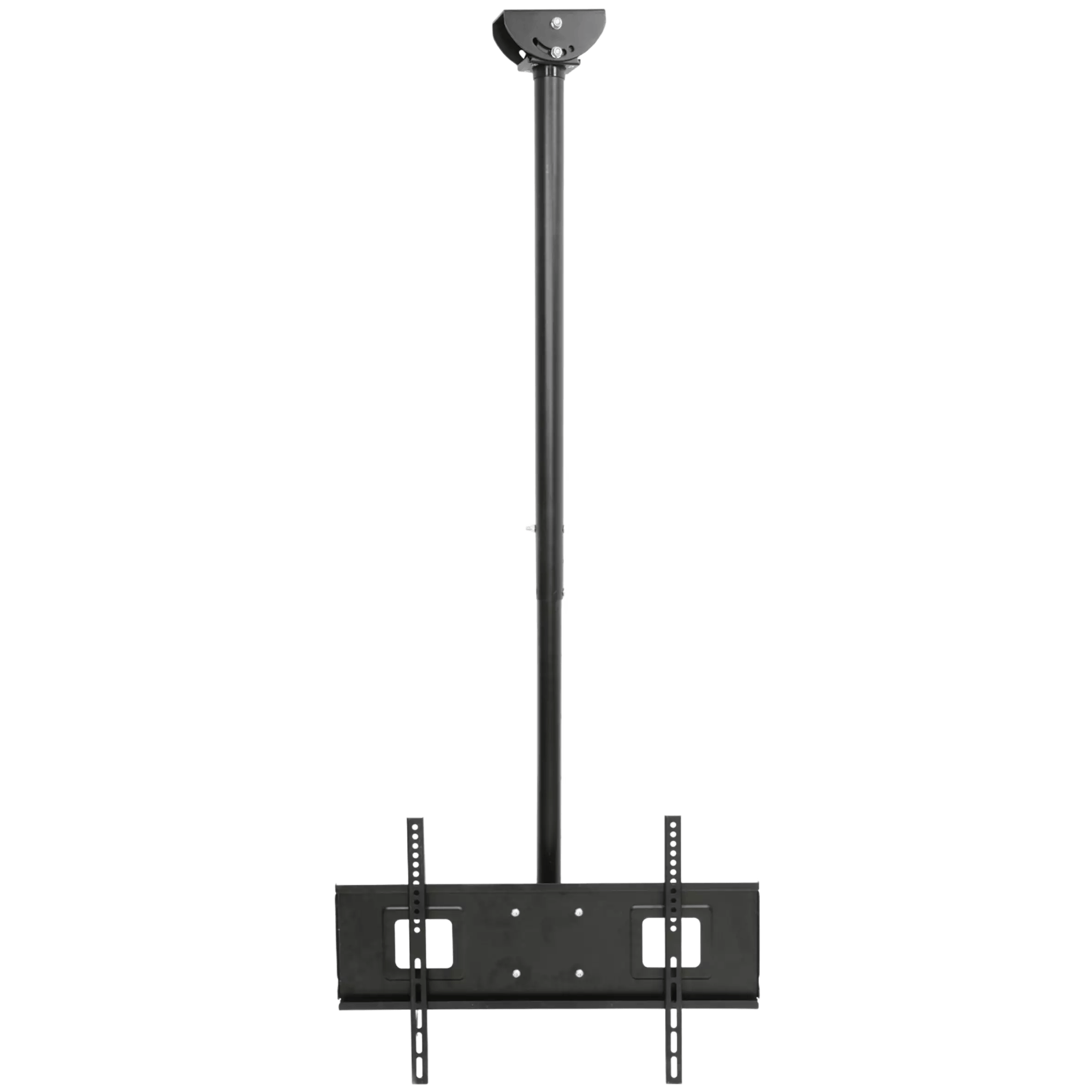 Avlink TC602 TV Ceiling Bracket 32INCH 70INCH