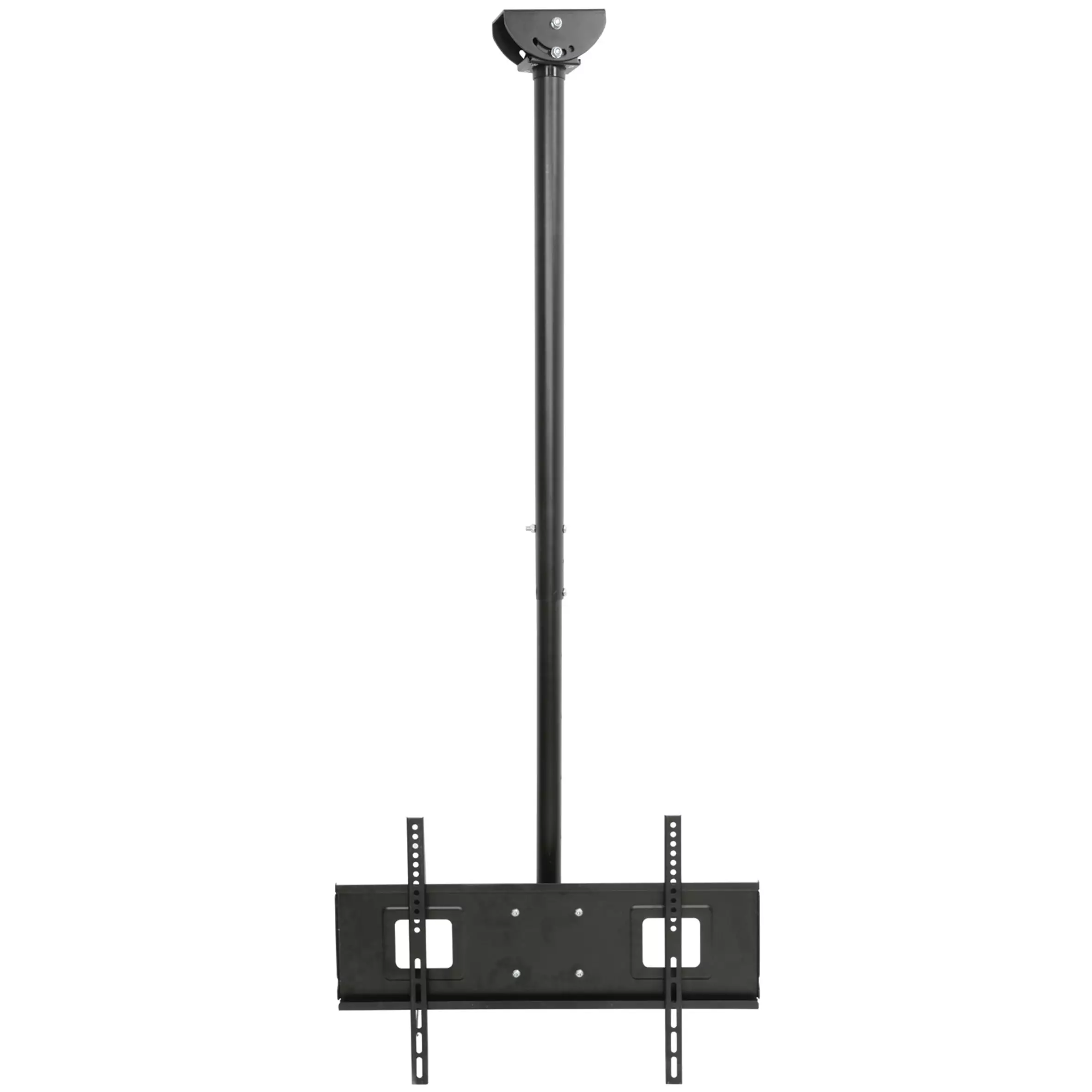 Avlink TC602 TV Ceiling Bracket 32INCH  70INCH