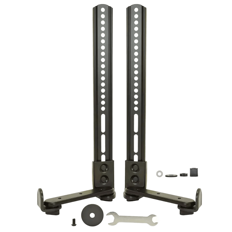 Avlink Soundbar Bracket