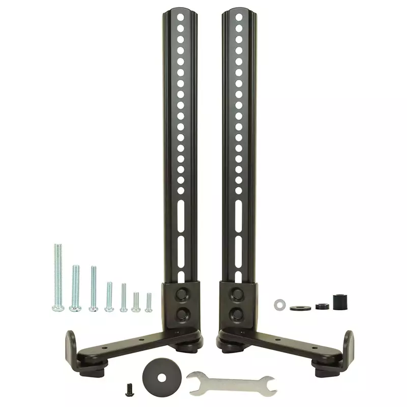Avlink Soundbar Bracket
