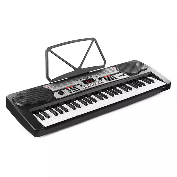 MAX KB7 Electronic Keyboard 54-KEY