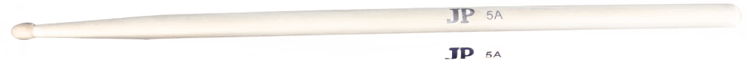 JP Percussion 5A Drumsticks