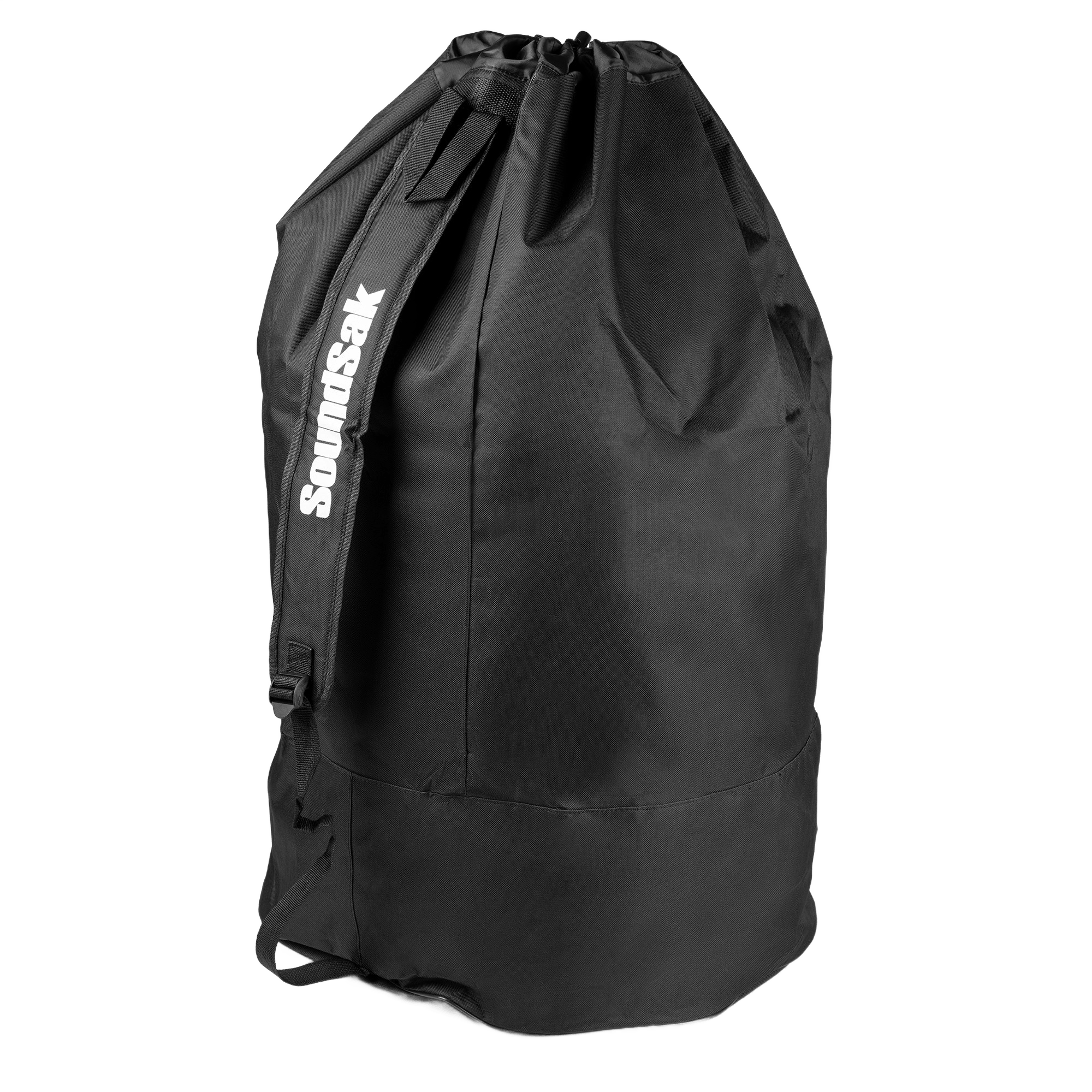 Vonyx SS10 Large Carry BAG FOR Speaker