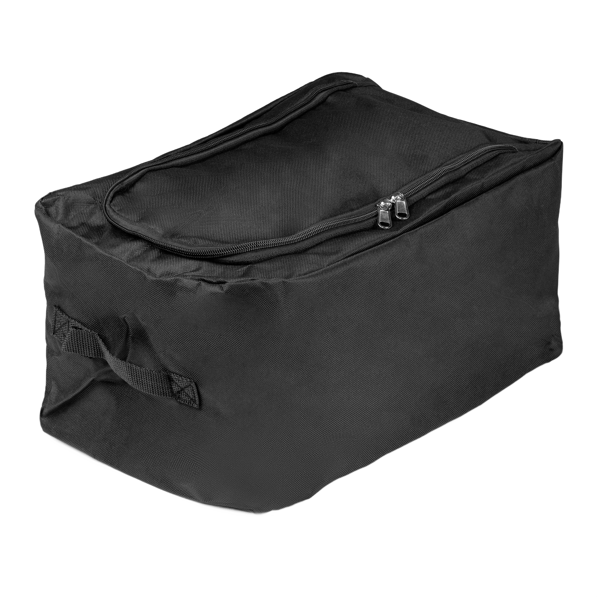 Vonyx GS15 Carry BAG FOR Equipment