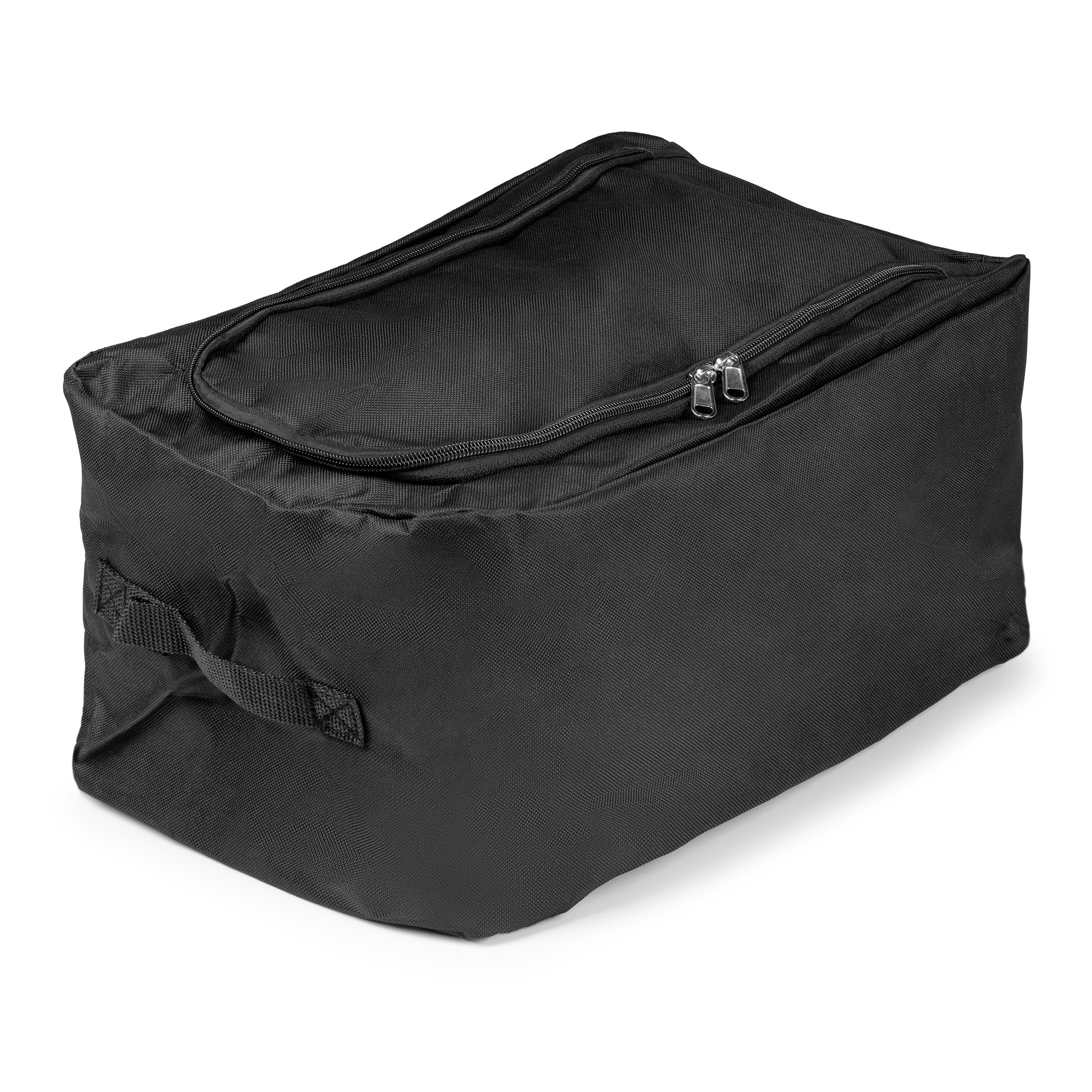 Vonyx GS15 Carry BAG FOR Equipment