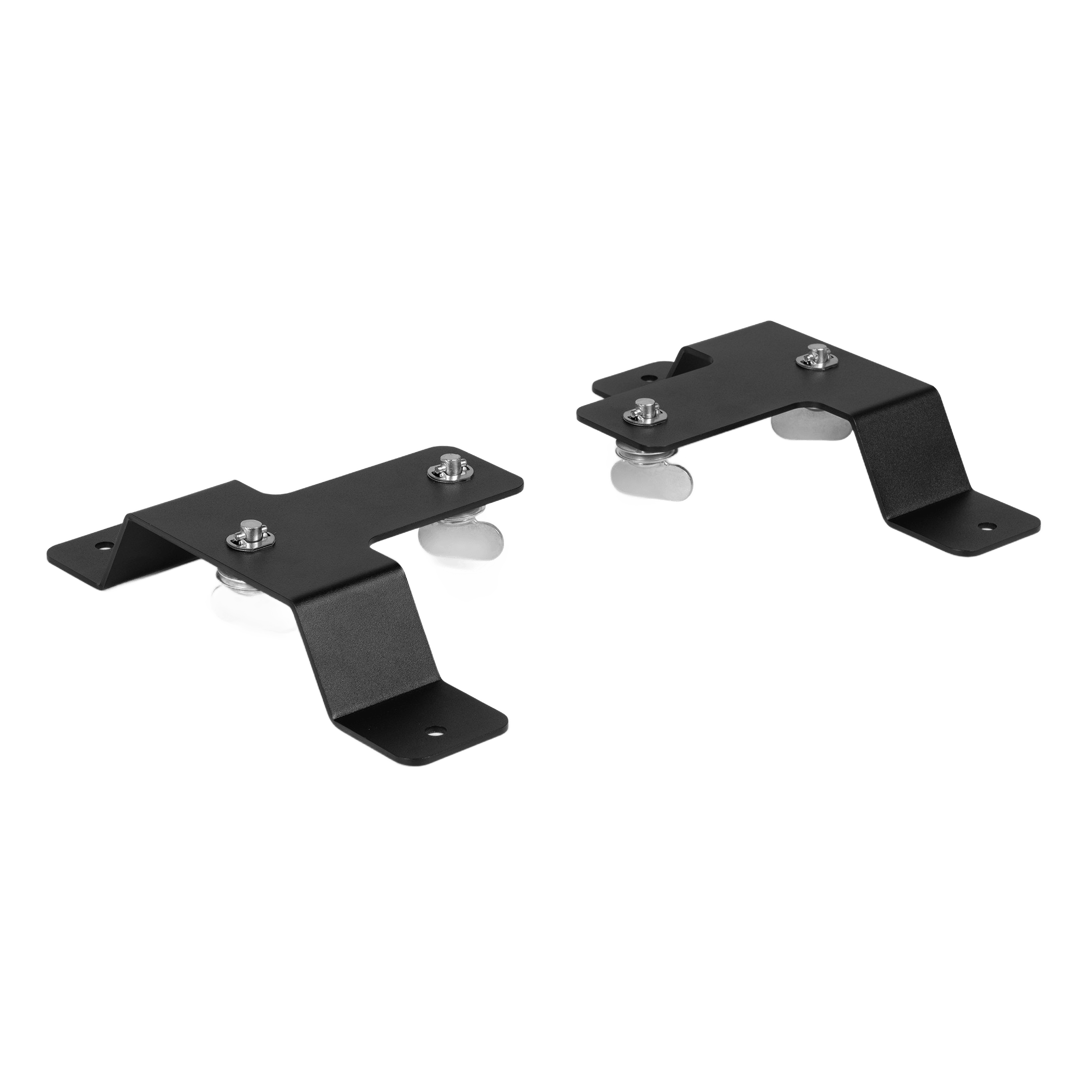 BeamZPro BASE FOR STARCOLOR1280