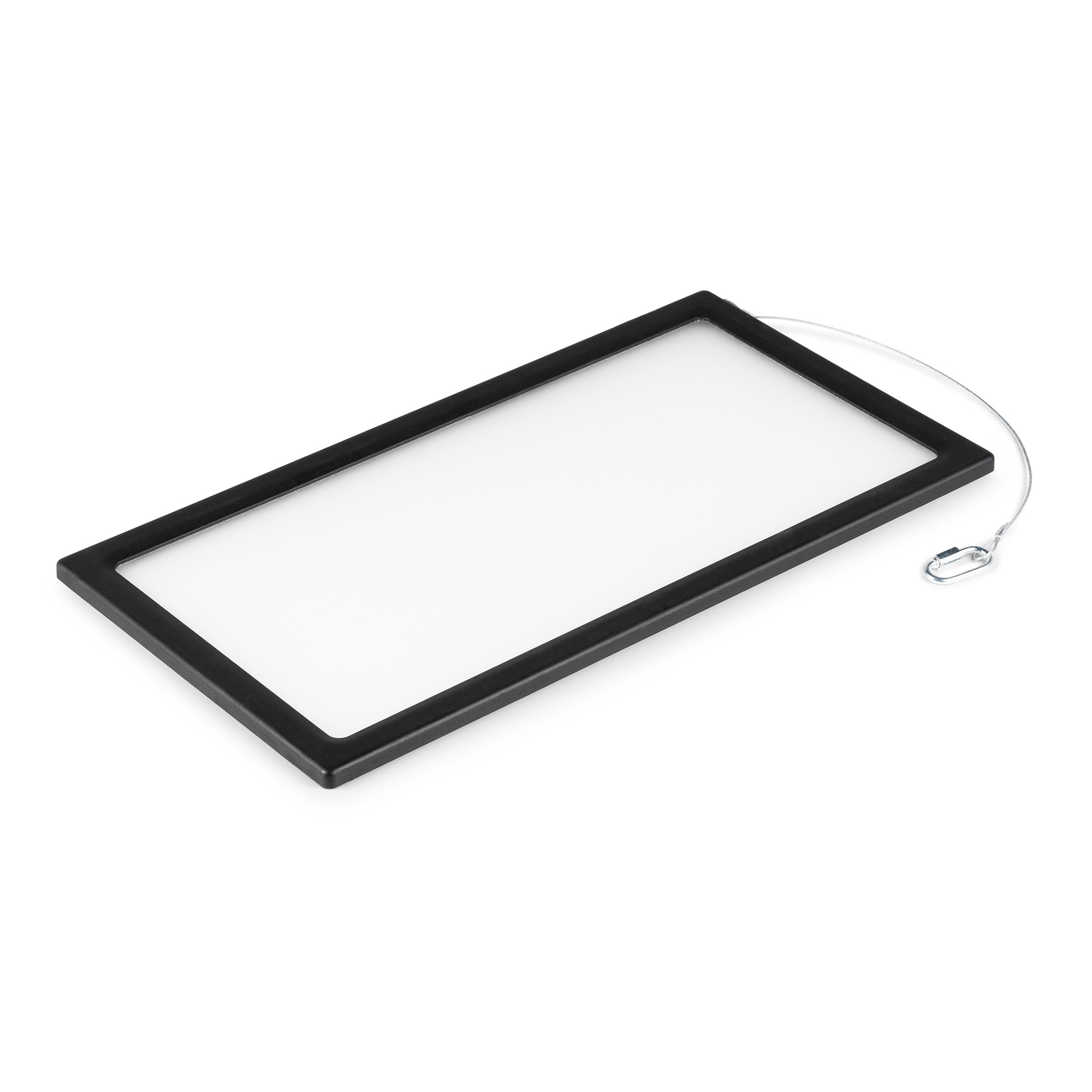 BeamZPro Filter 45° FOR STARCOLOR1280