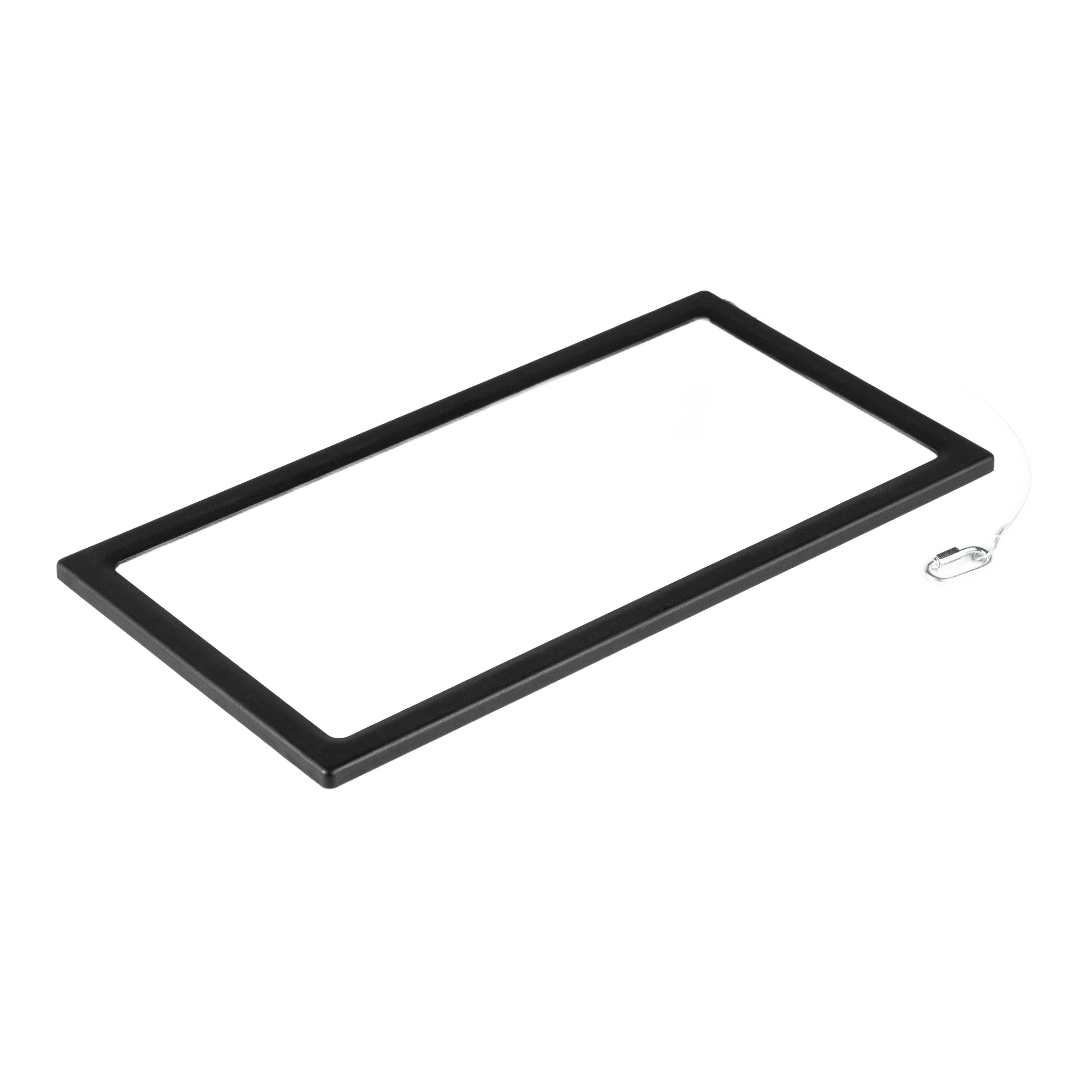 BeamZPro Filter 45° FOR STARCOLOR1280