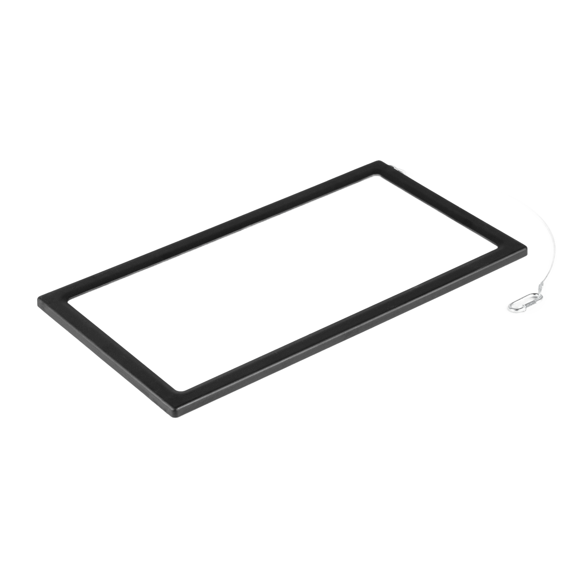 BeamZPro Filter 95° FOR STARCOLOR1280