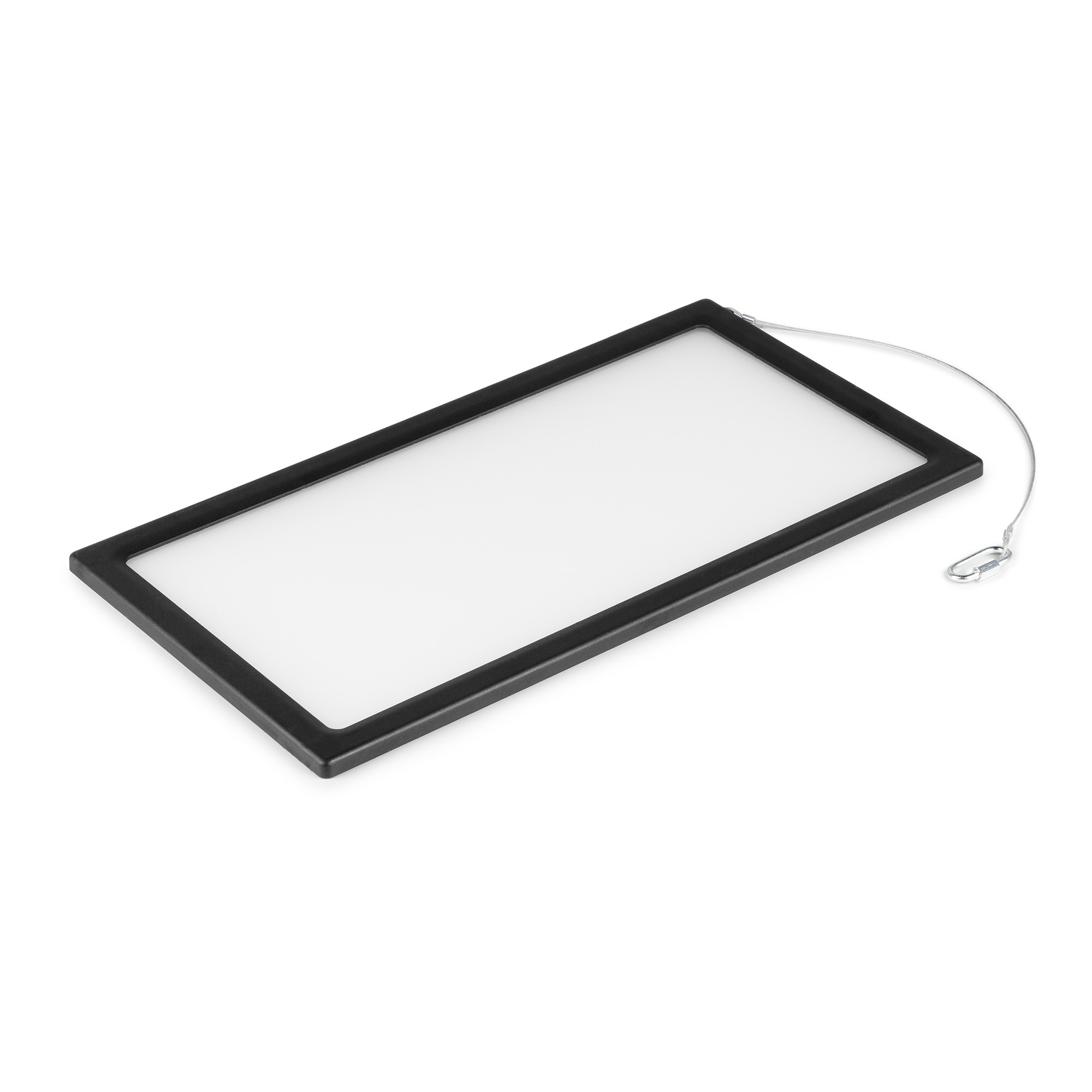BeamZPro Filter 95° FOR STARCOLOR1280