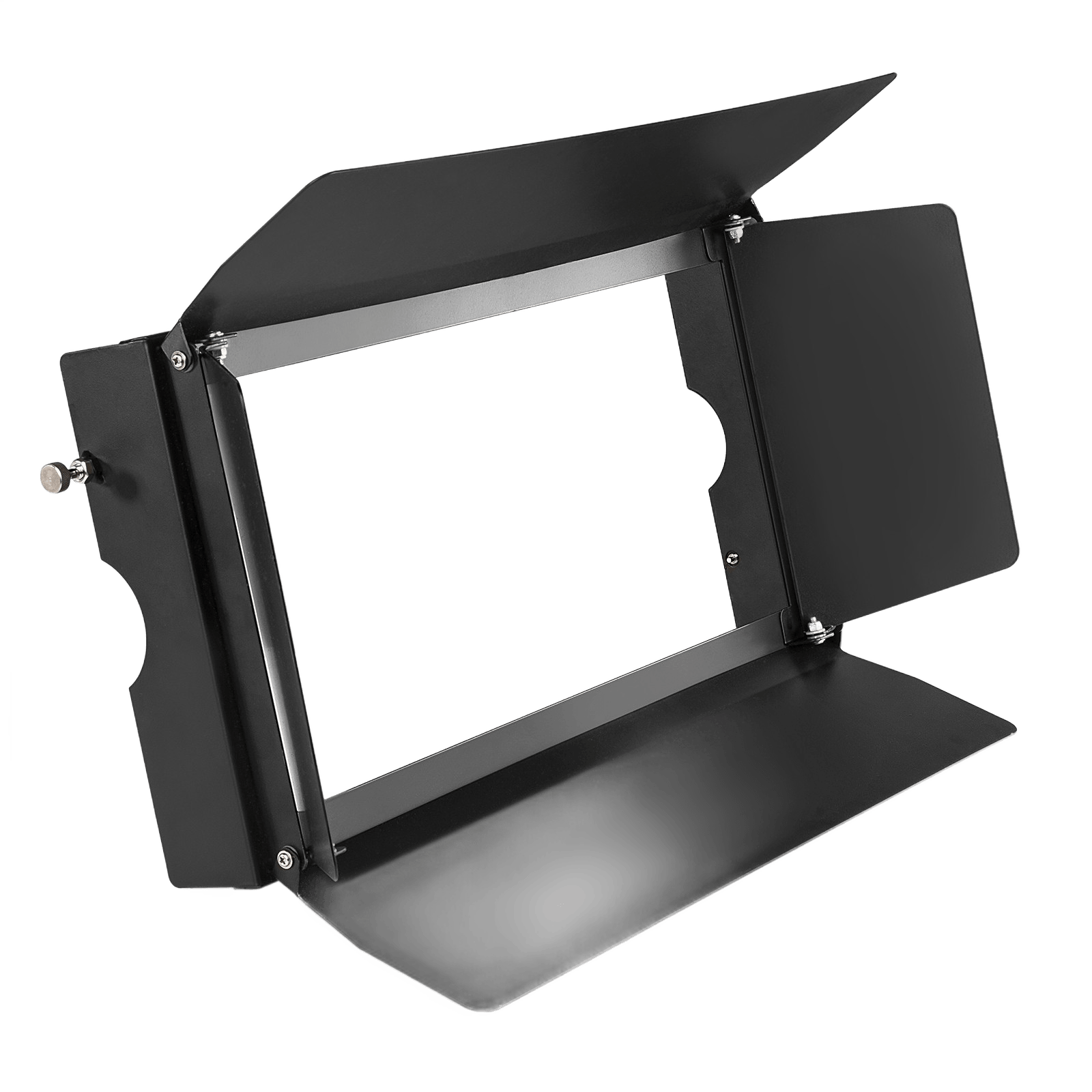 BeamZPro Barndoor FOR STARCOLOR540