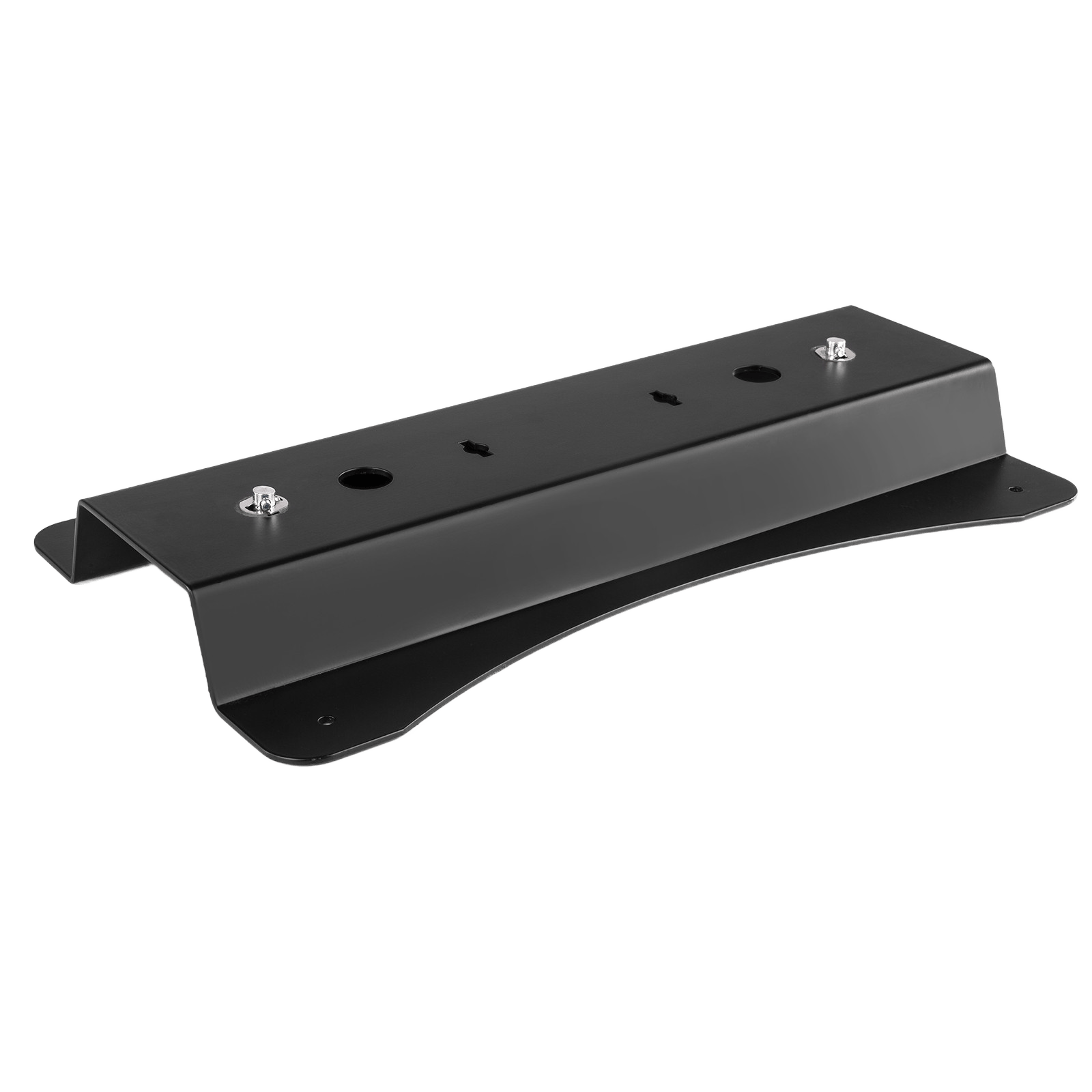BeamZPro BASE FOR STARCOLOR540