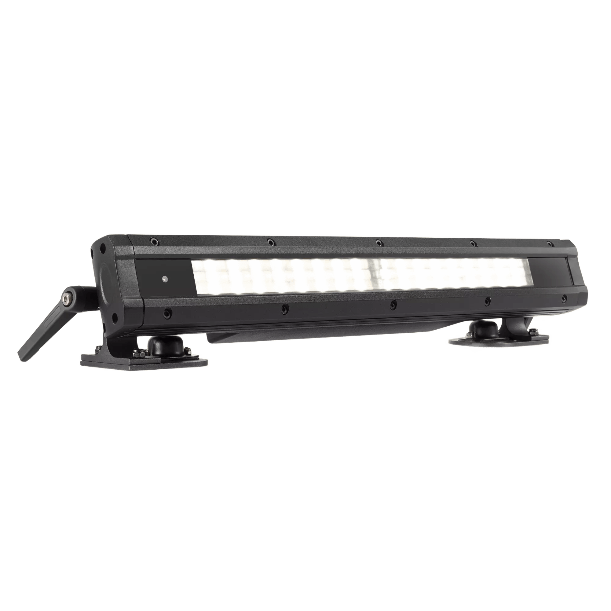 BeamZPro STARCOLOR54TW WALL WASH Ww/cw 36X 2W IP65