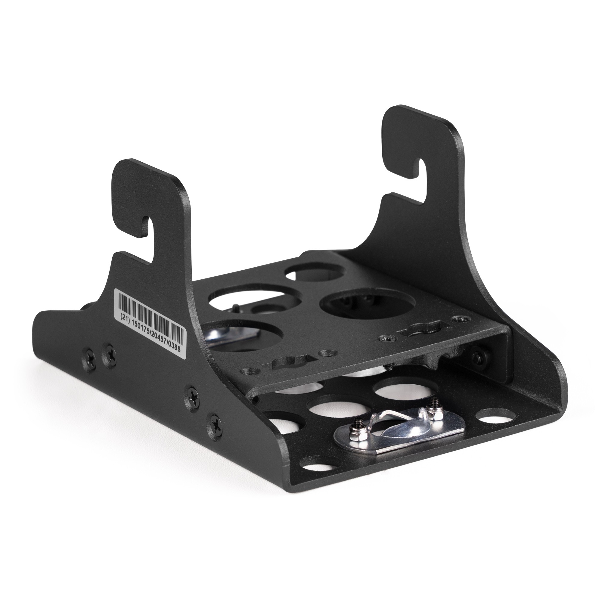 BeamZ LCB400HB Bracket FOR LCB400