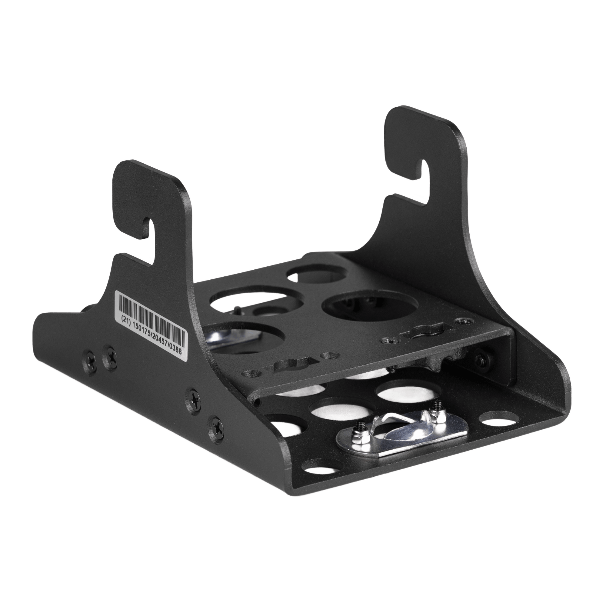 BeamZ LCB400HB Bracket FOR LCB400