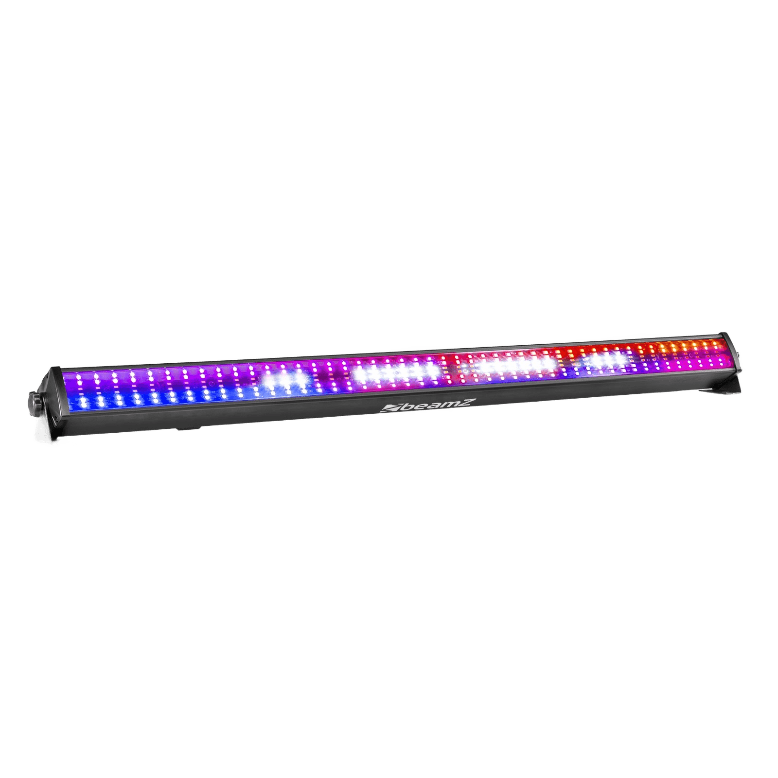 BeamZ LCB288 LED BAR WASH AND Strobe RGBW