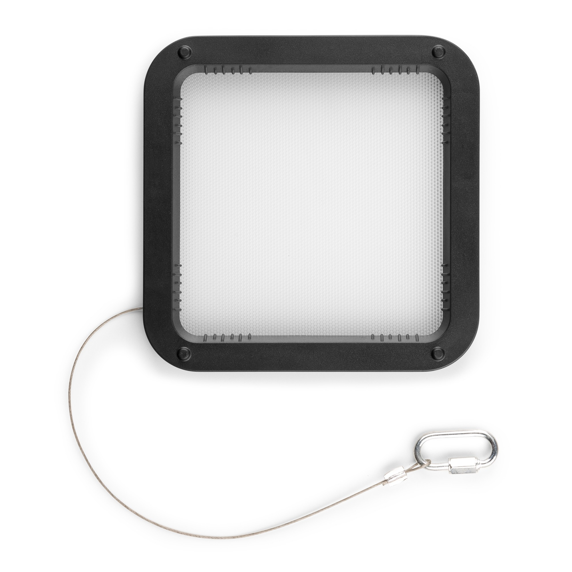 BeamZPro Filter 40° FOR STARCOLOR72/STARCOLOR75