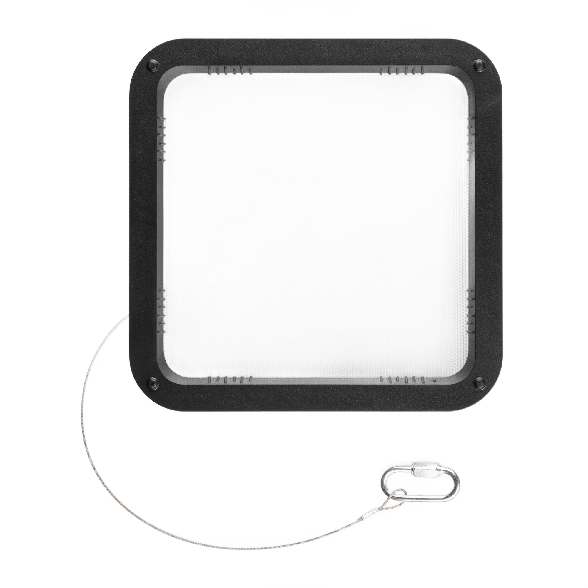 BeamZPro Filter 40° FOR STARCOLOR128/STARCOLOR135