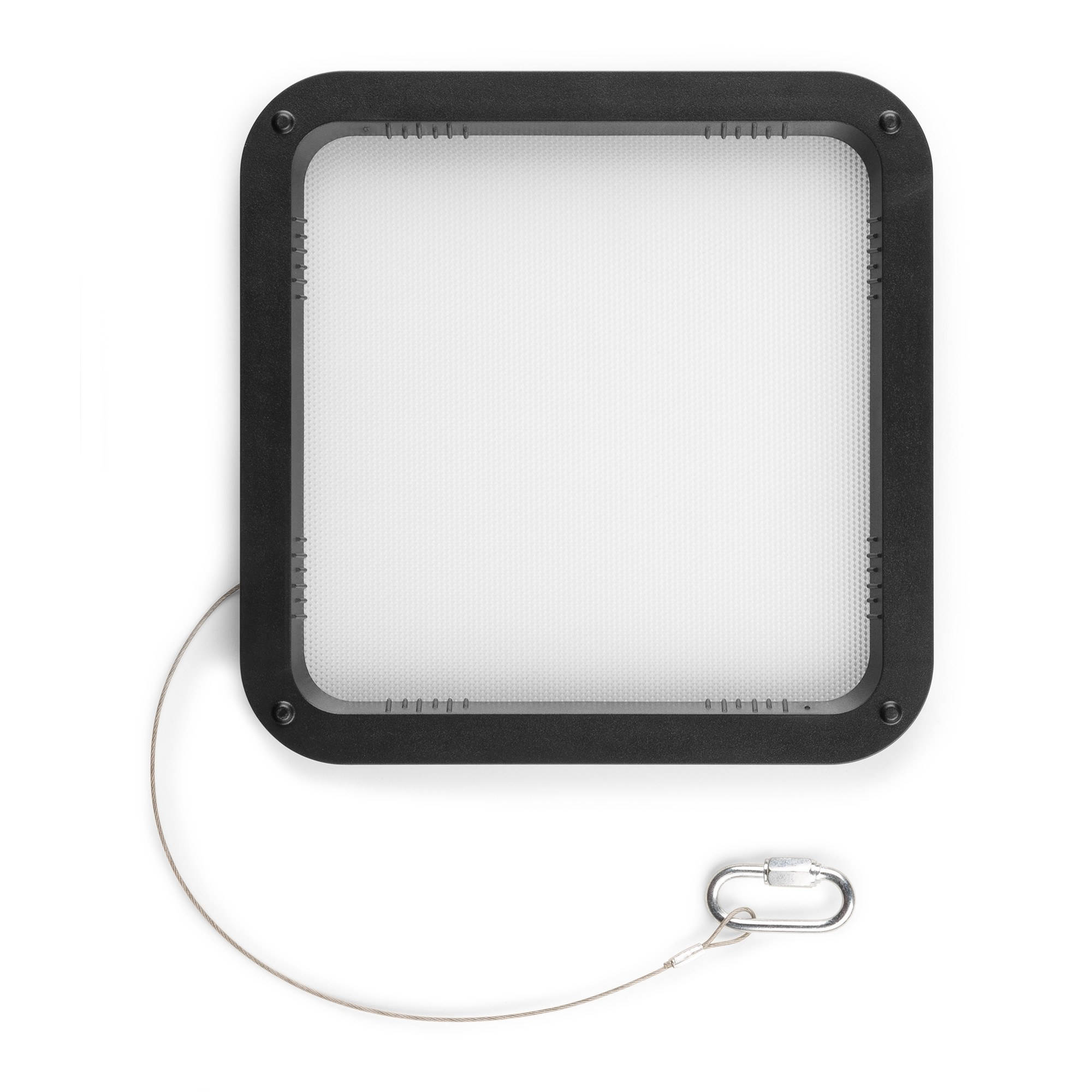 BeamZPro Filter 40° FOR STARCOLOR128/STARCOLOR135