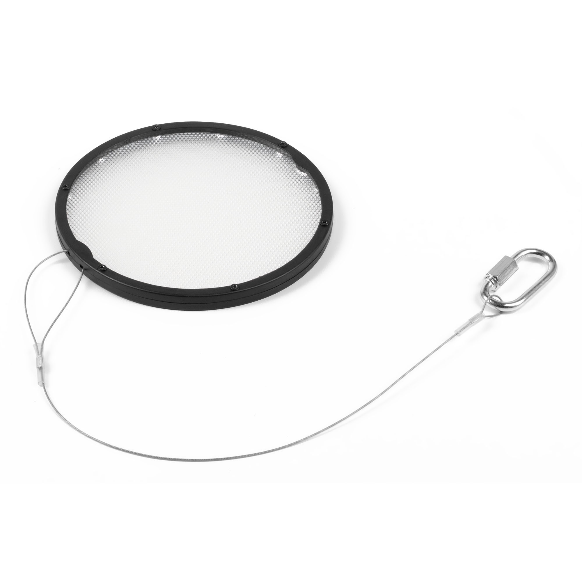 BeamZPro BAC32F Filter 40° FOR BAC32X