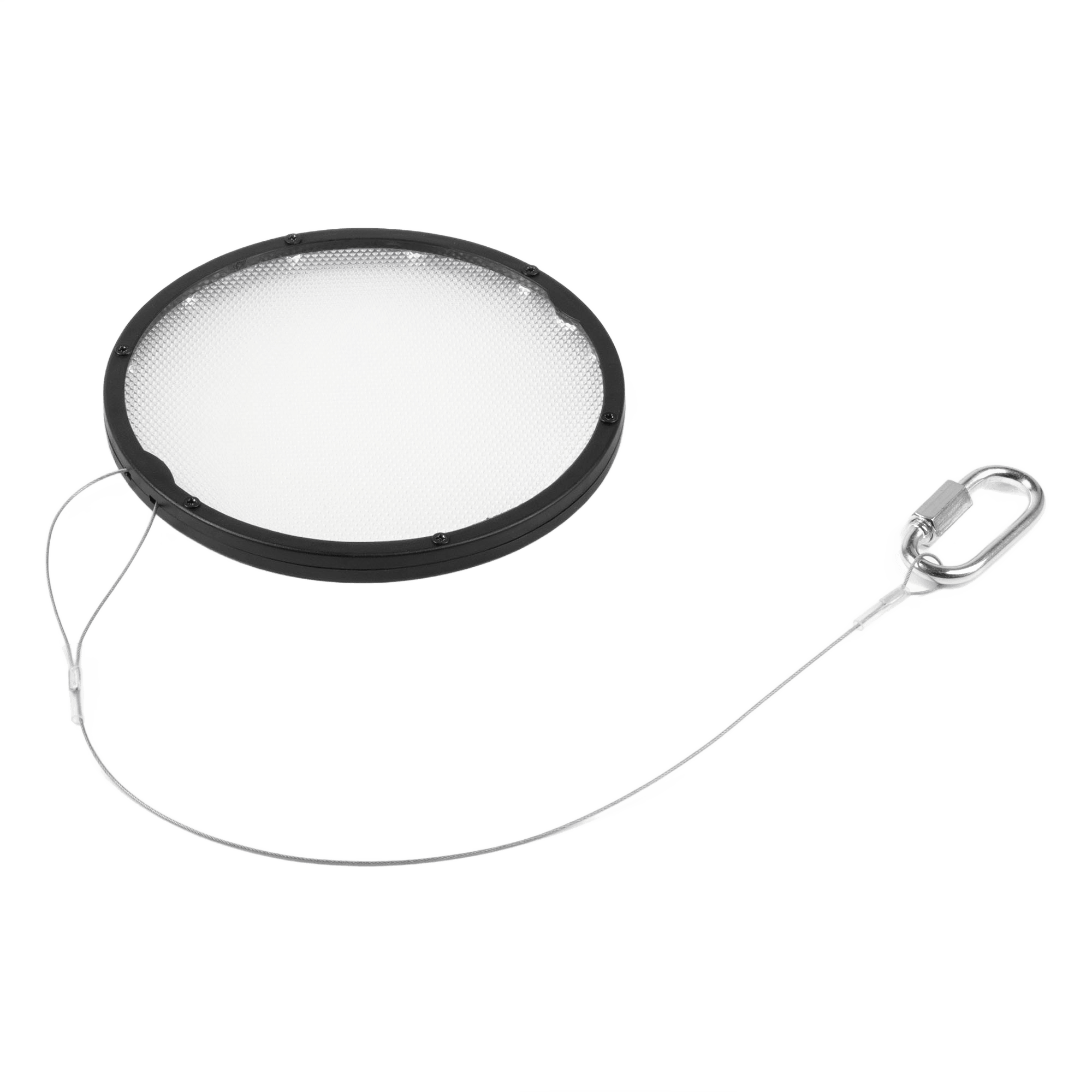 BeamZPro BAC32F Filter 40° FOR BAC32X