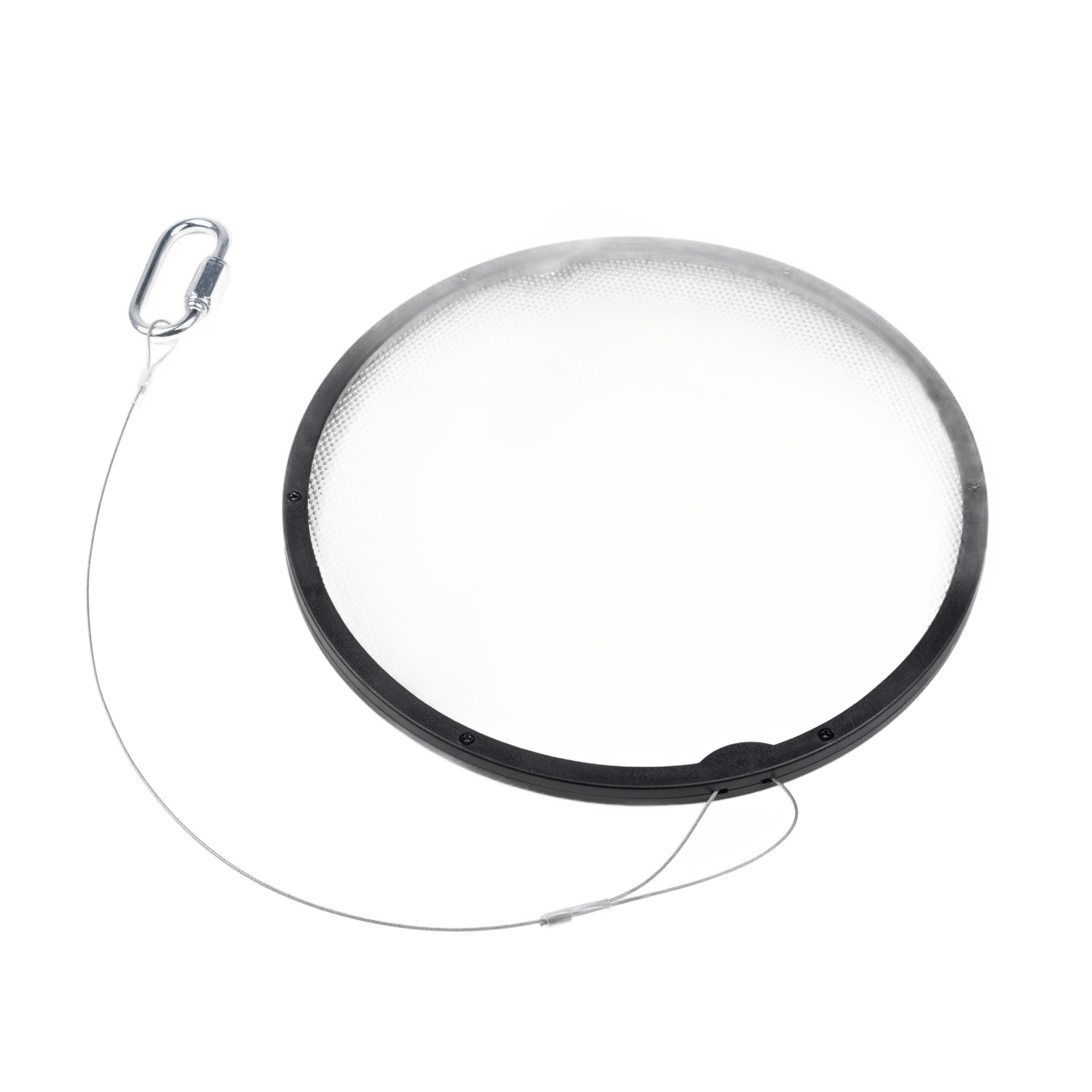 BeamZPro BAC33F Filter 40° FOR BAC33X