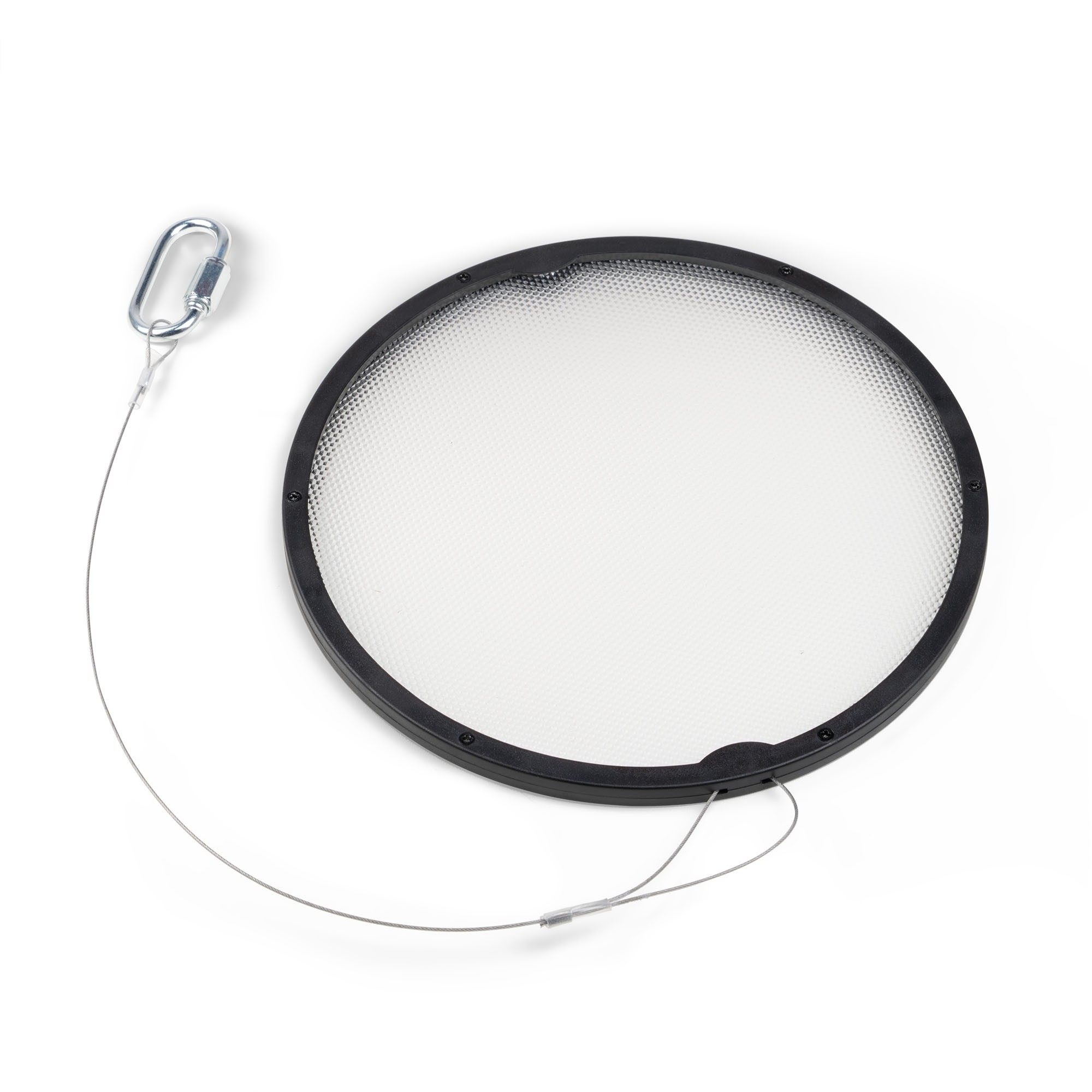 BeamZPro BAC33F Filter 40° FOR BAC33X