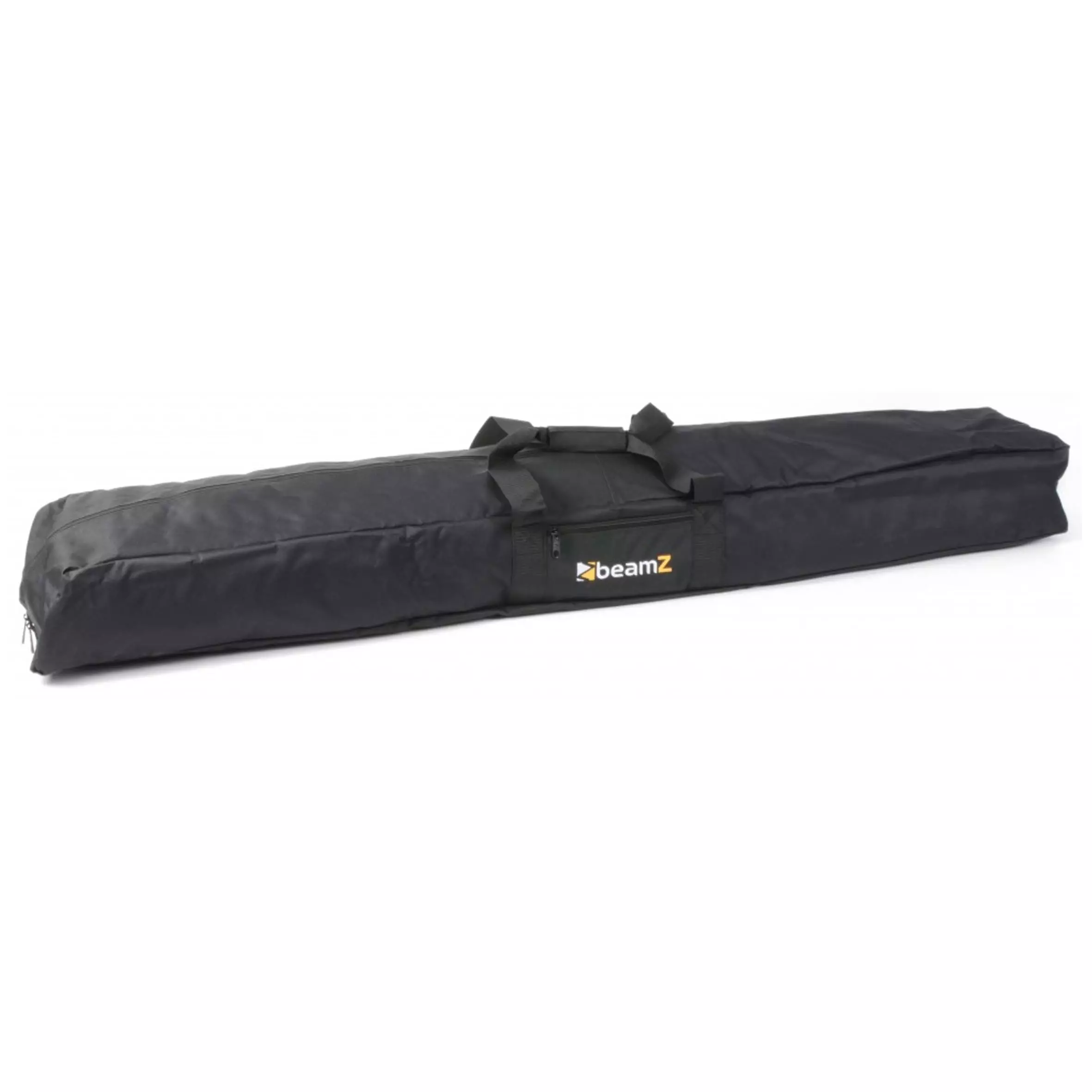 BeamZ AC-63 SOFT CASE 1600 X 225 X 150MM