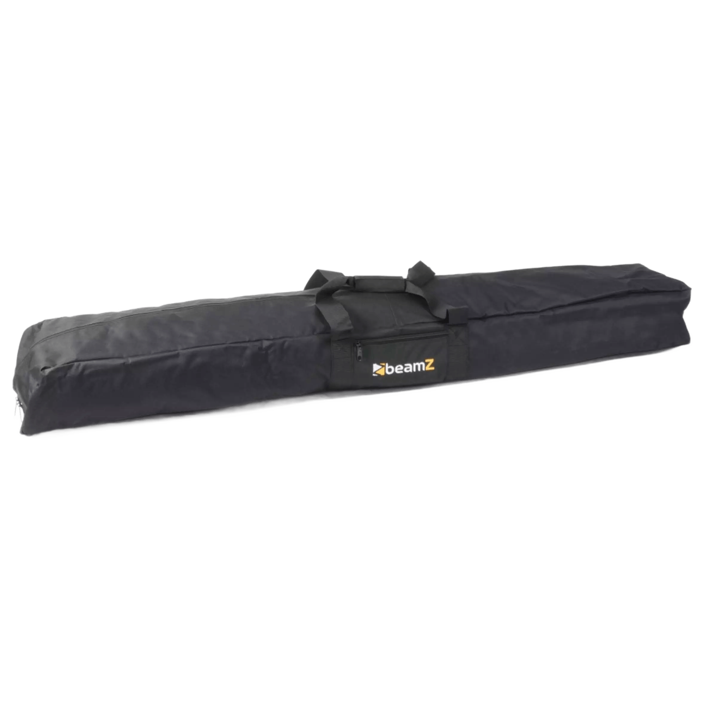 BeamZ AC-63 SOFT CASE 1600 X 225 X 150MM