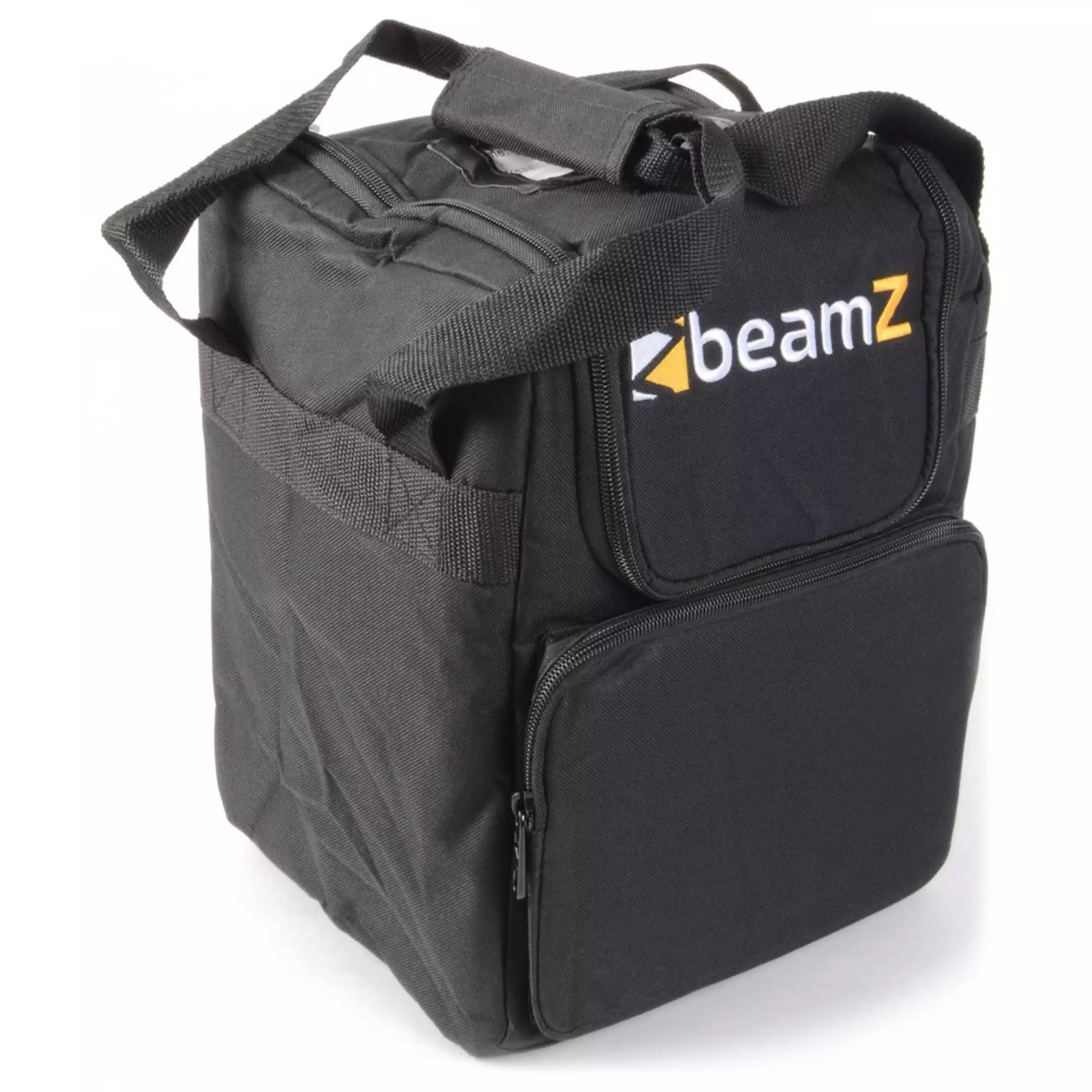 BeamZ AC-115 SOFT CASE 241 X 241 X 330MM