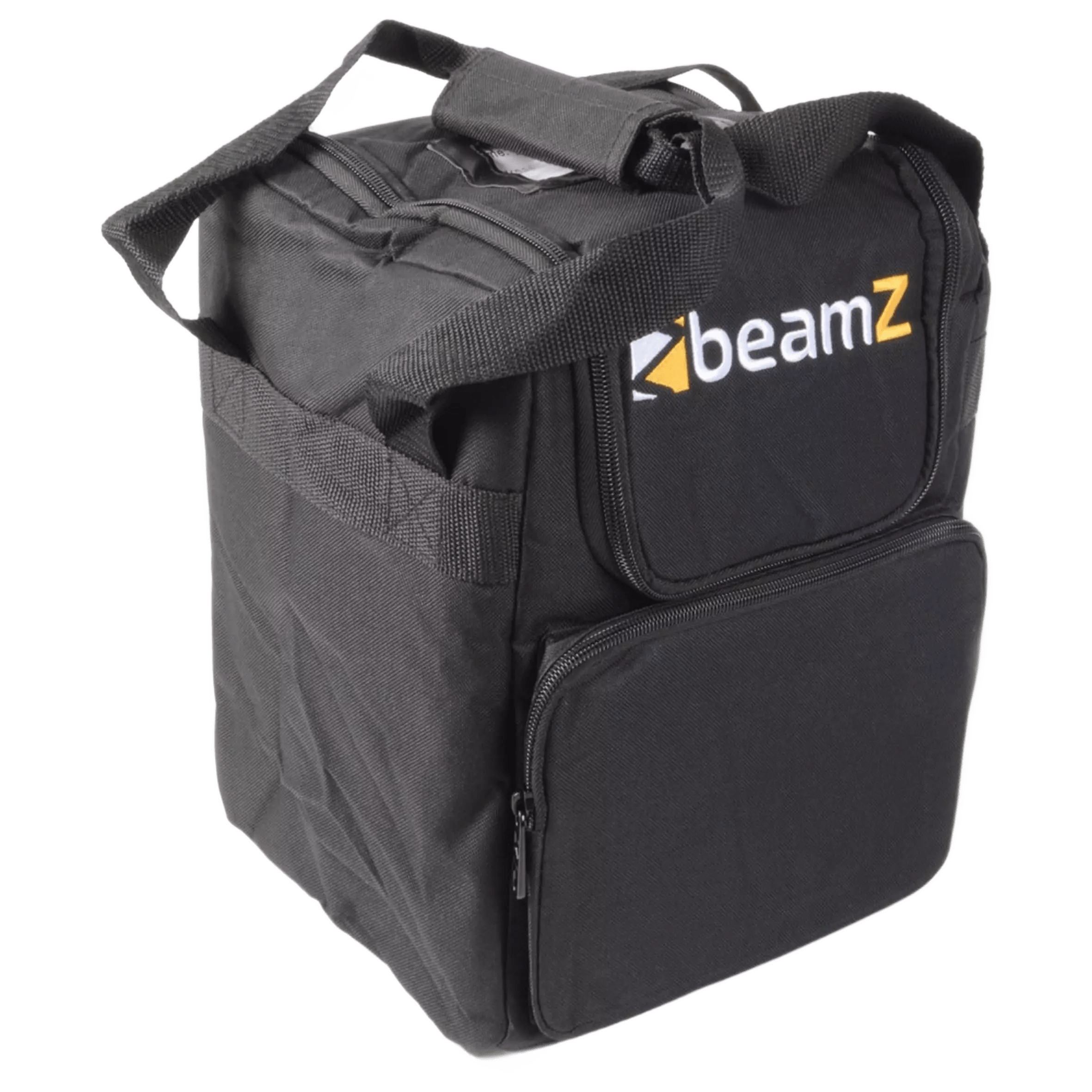 BeamZ AC-115 SOFT CASE 241 X 241 X 330MM