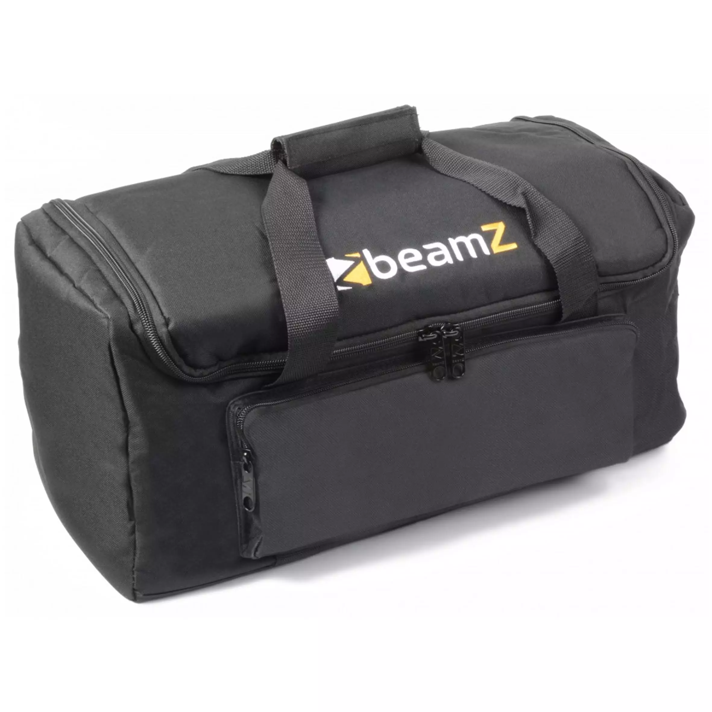 BeamZ AC-120 SOFT CASE 482 X 266 X 254MM