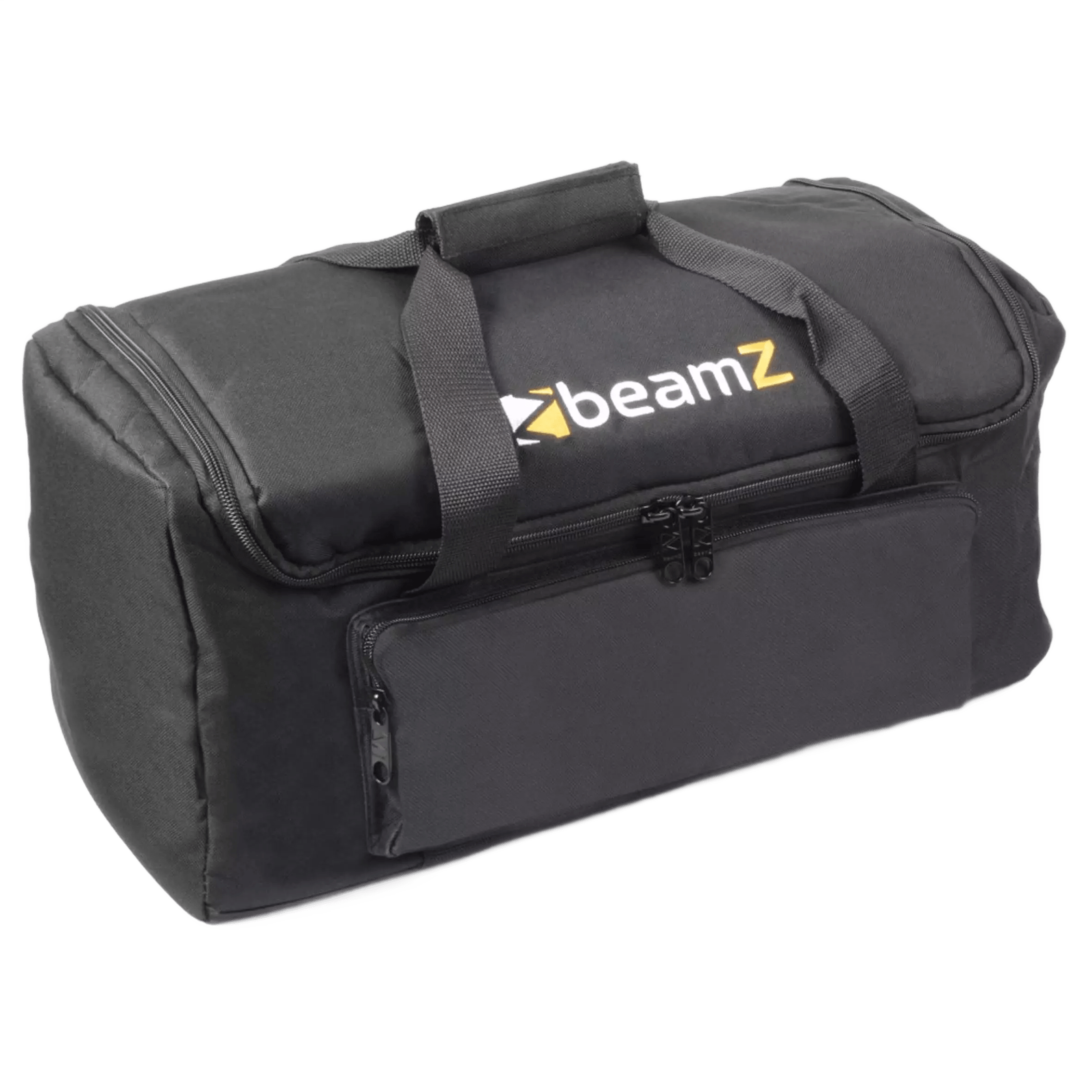 BeamZ AC-120 SOFT CASE 482 X 266 X 254MM