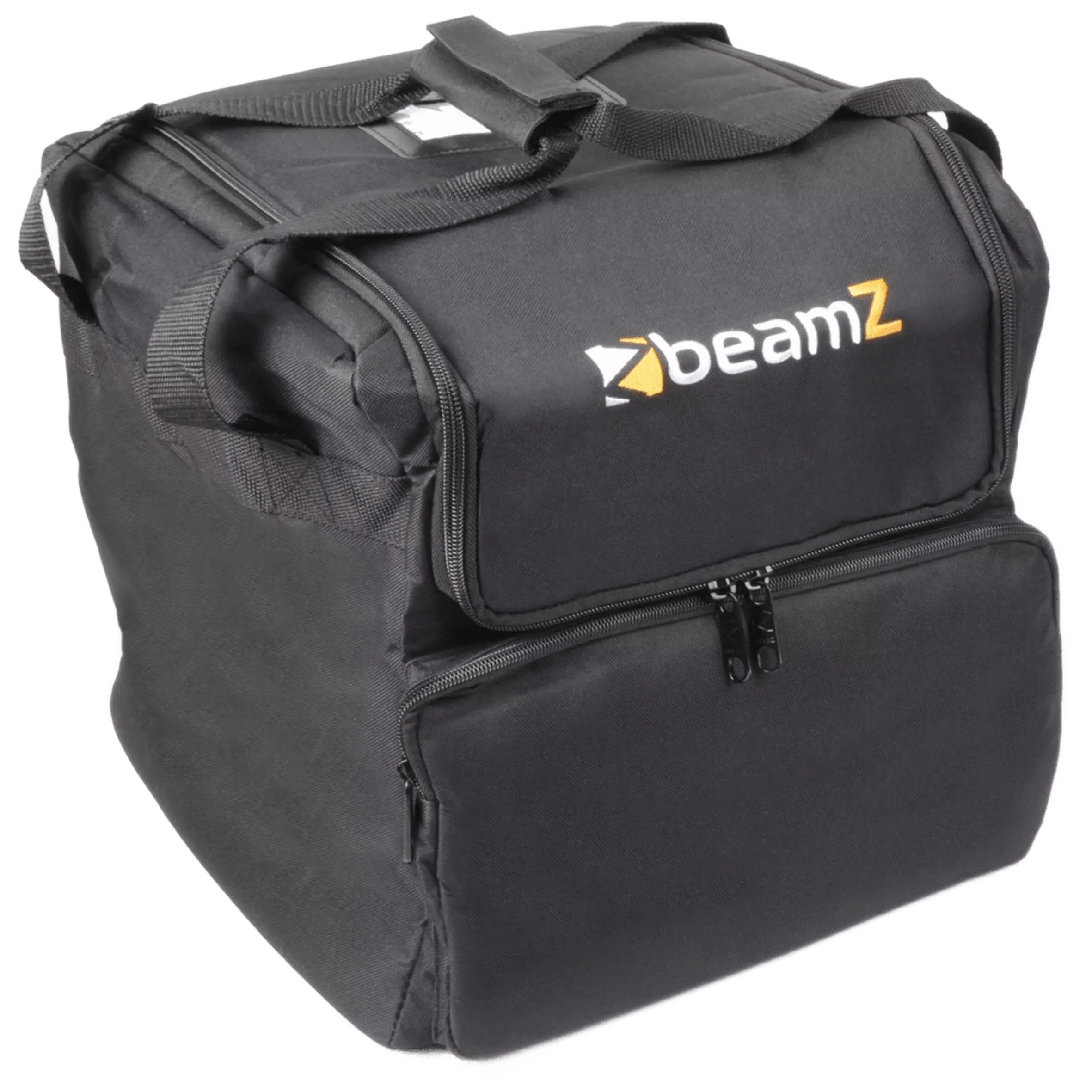 BeamZ AC-125 SOFT CASE 330 X 330 X 355MM