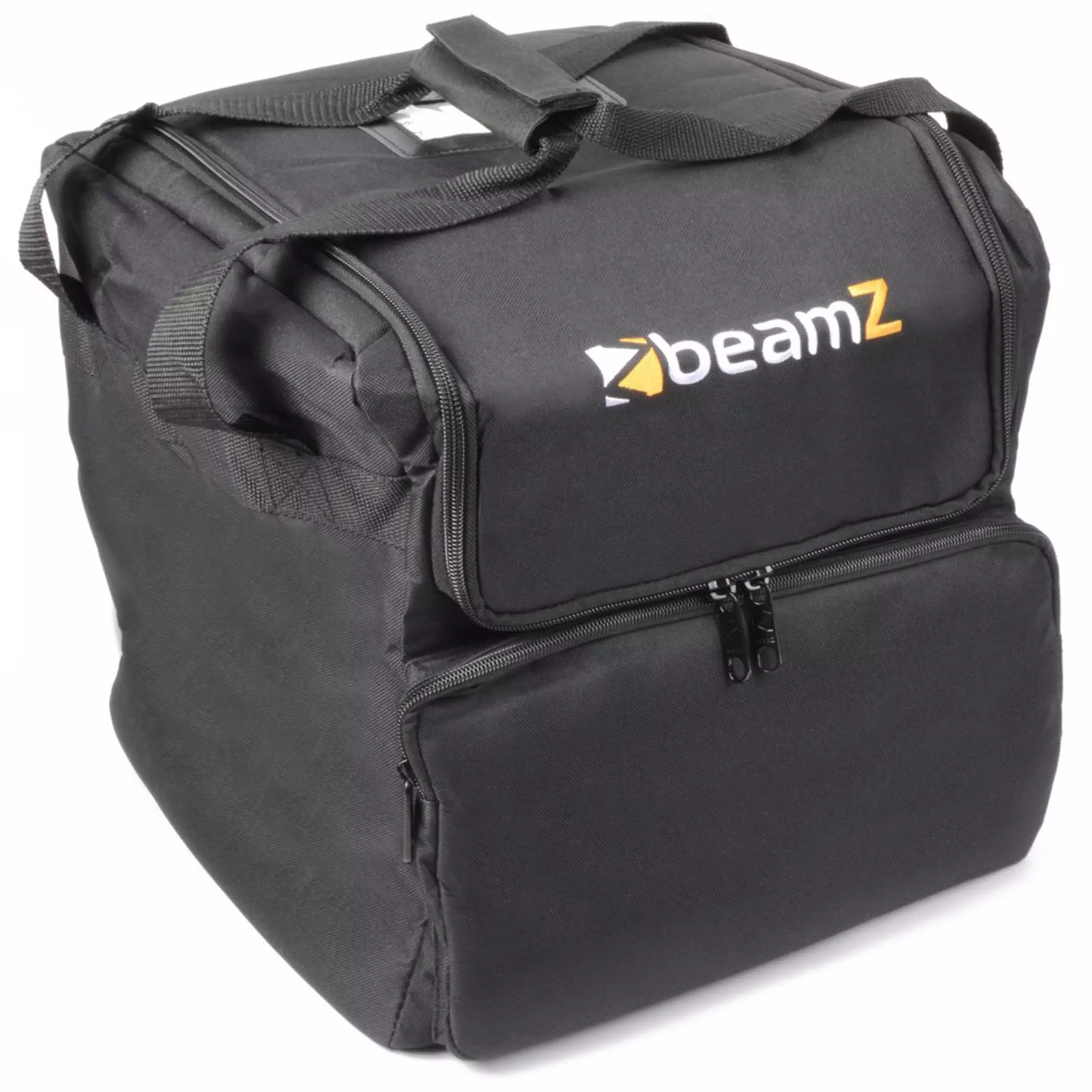 BeamZ AC-125 SOFT CASE 330 X 330 X 355MM