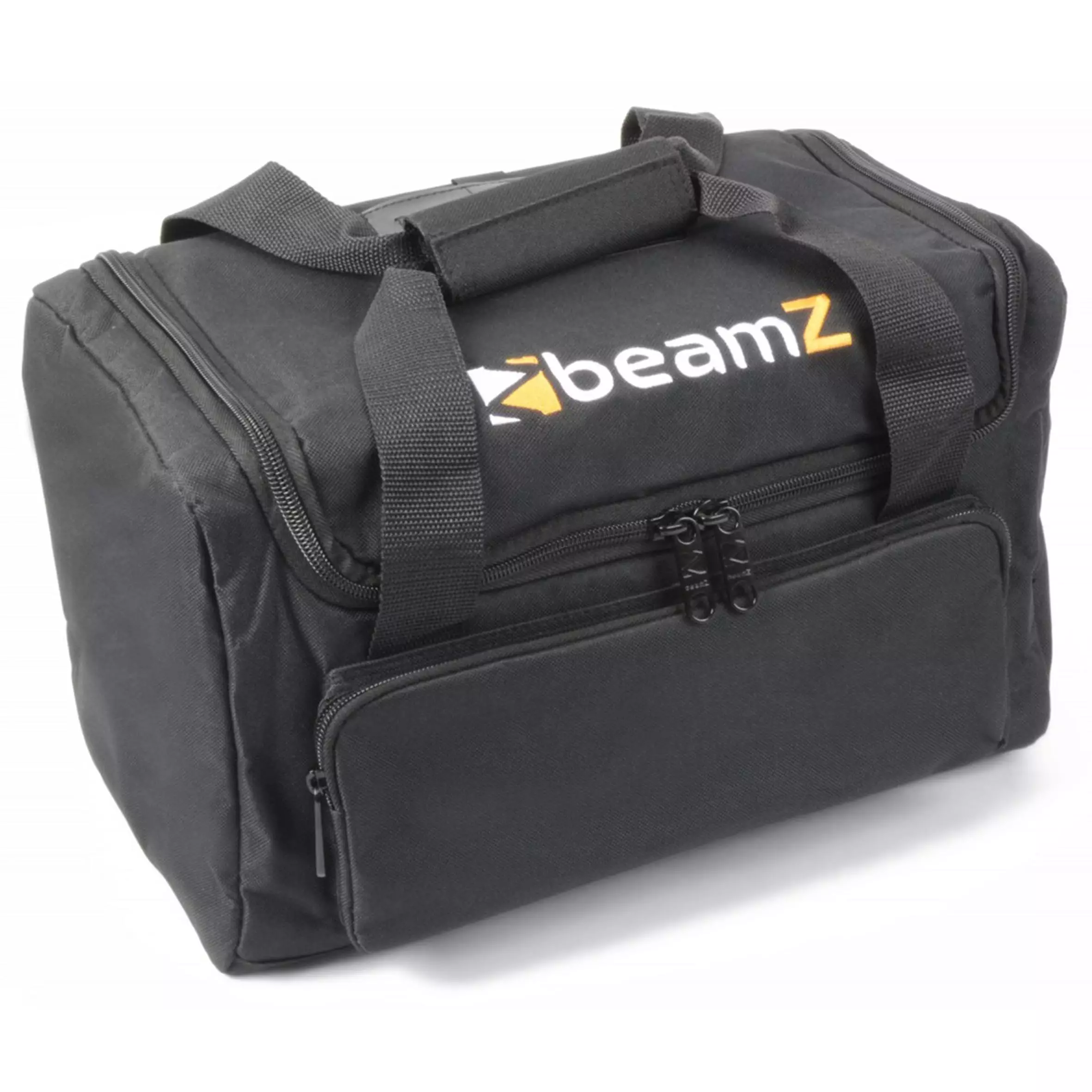BeamZ AC-126 SOFT CASE 355 X 205 X 200MM