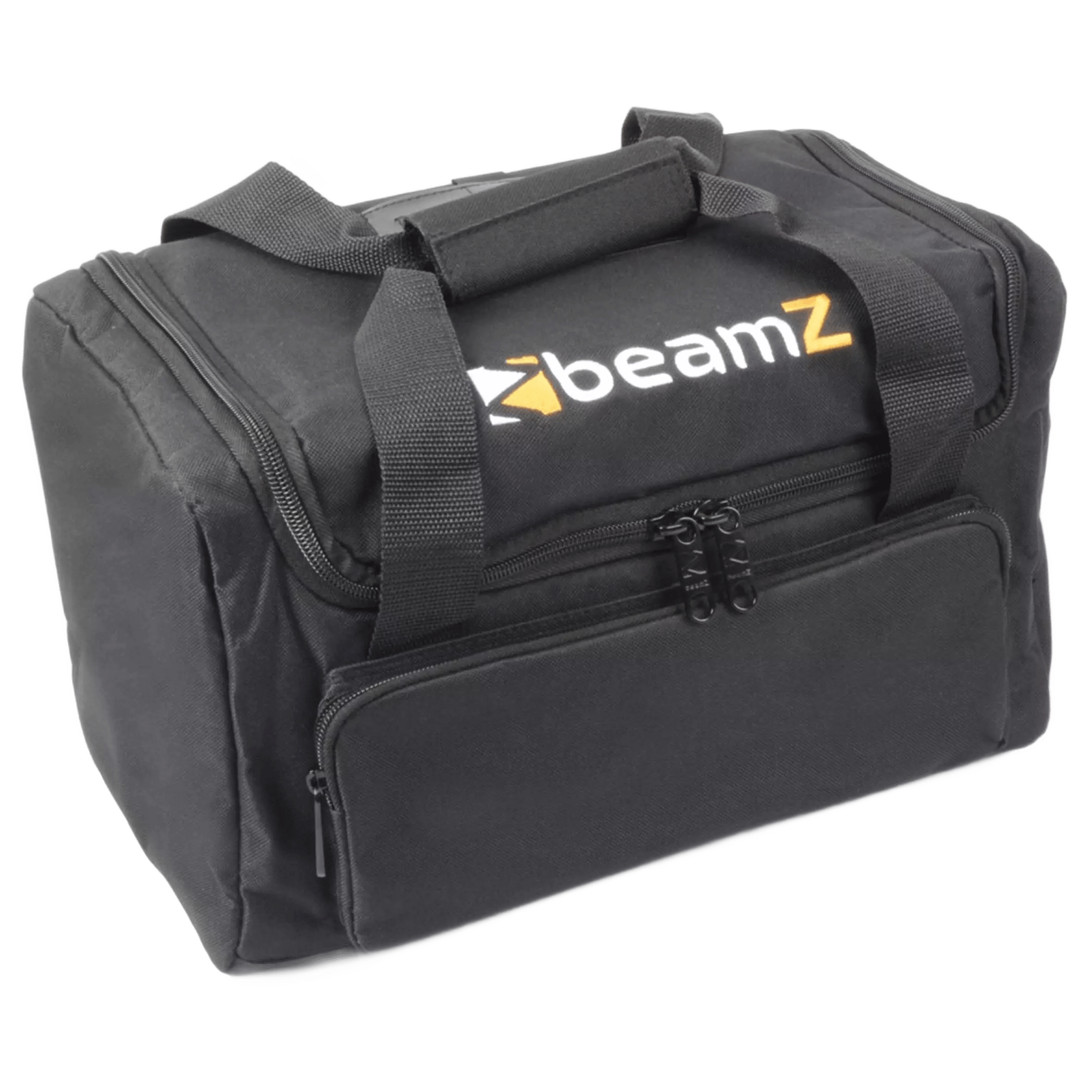 BeamZ AC-126 SOFT CASE 355 X 205 X 200MM