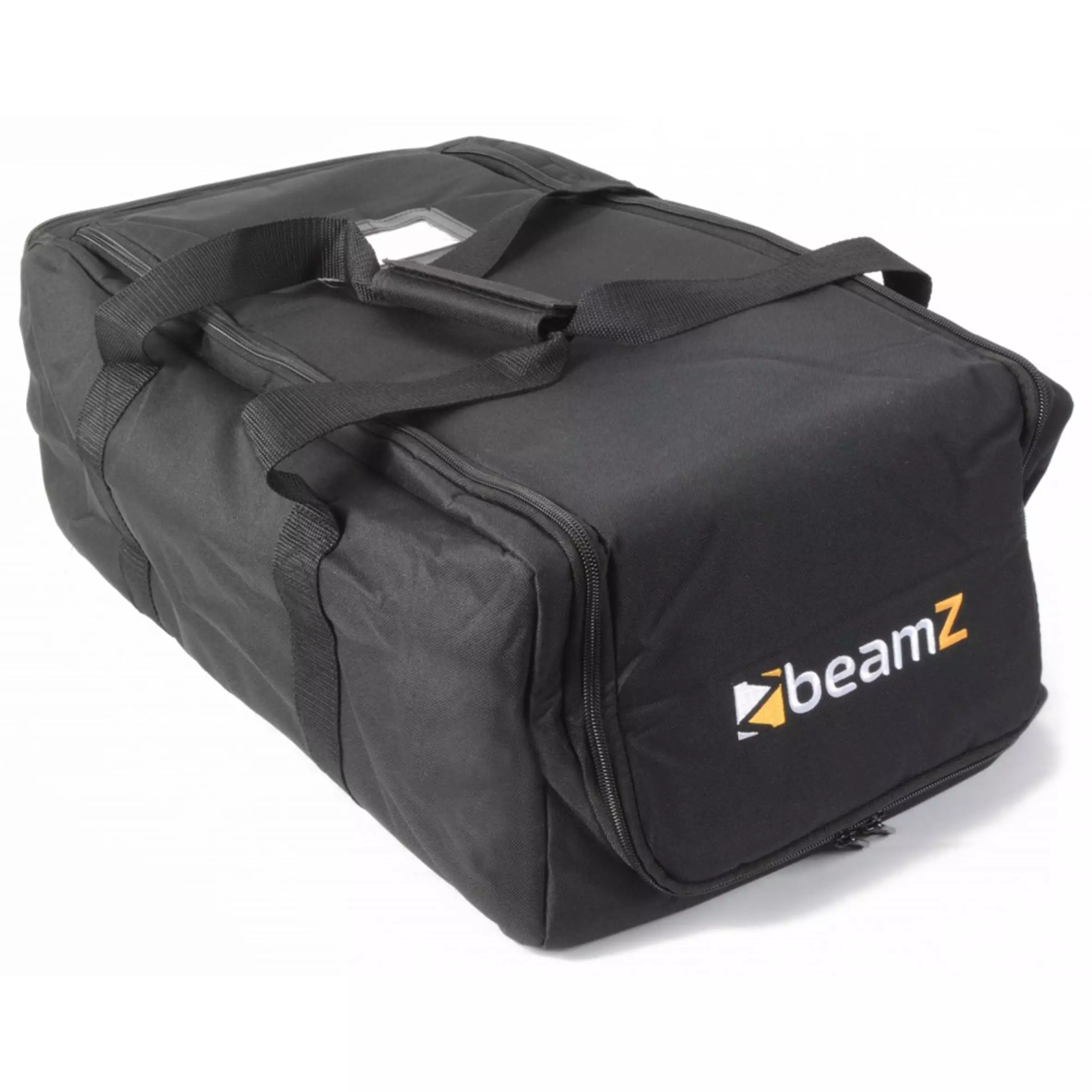 BeamZ AC-131 SOFT CASE 530 X 215 X 330MM