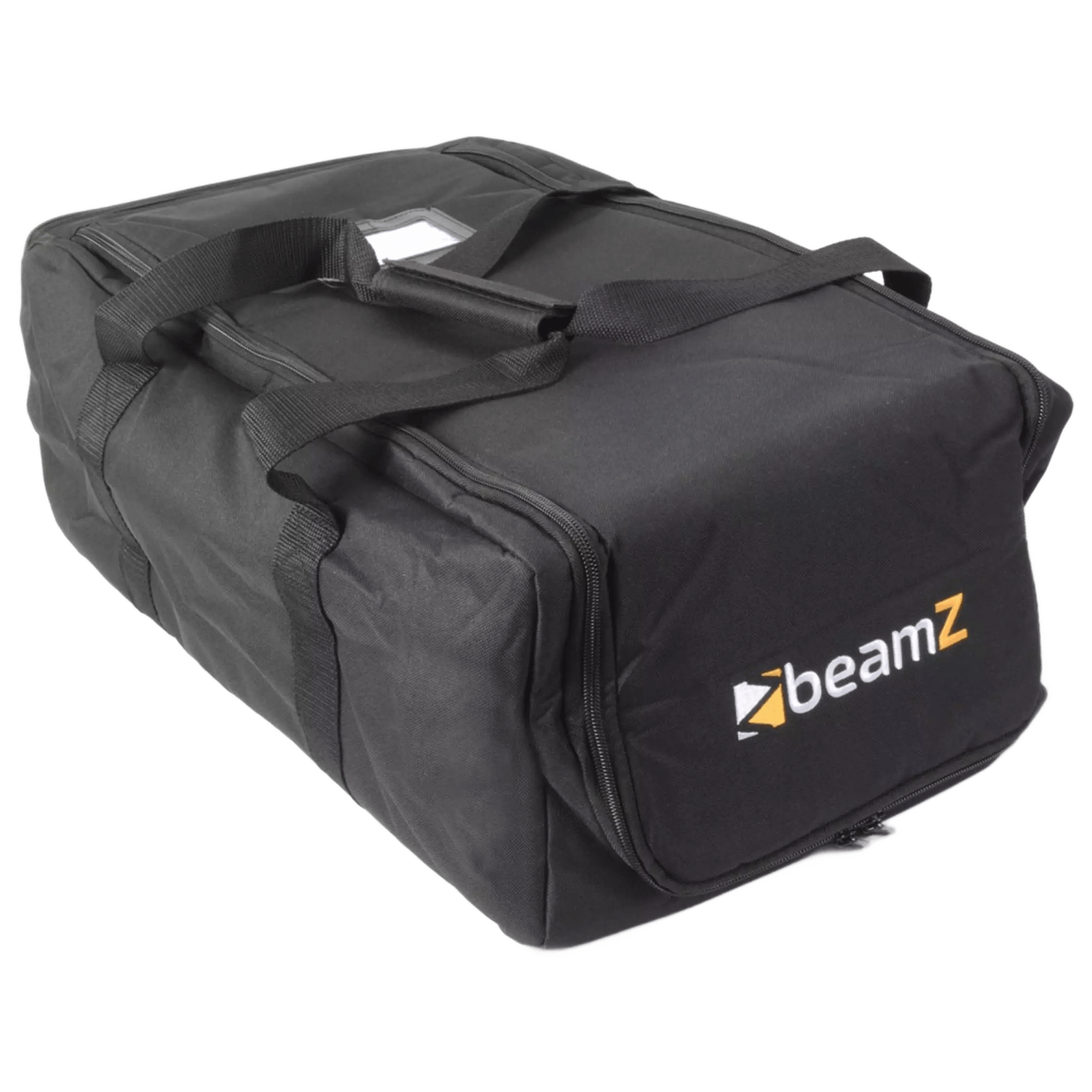 BeamZ AC-131 SOFT CASE 530 X 215 X 330MM
