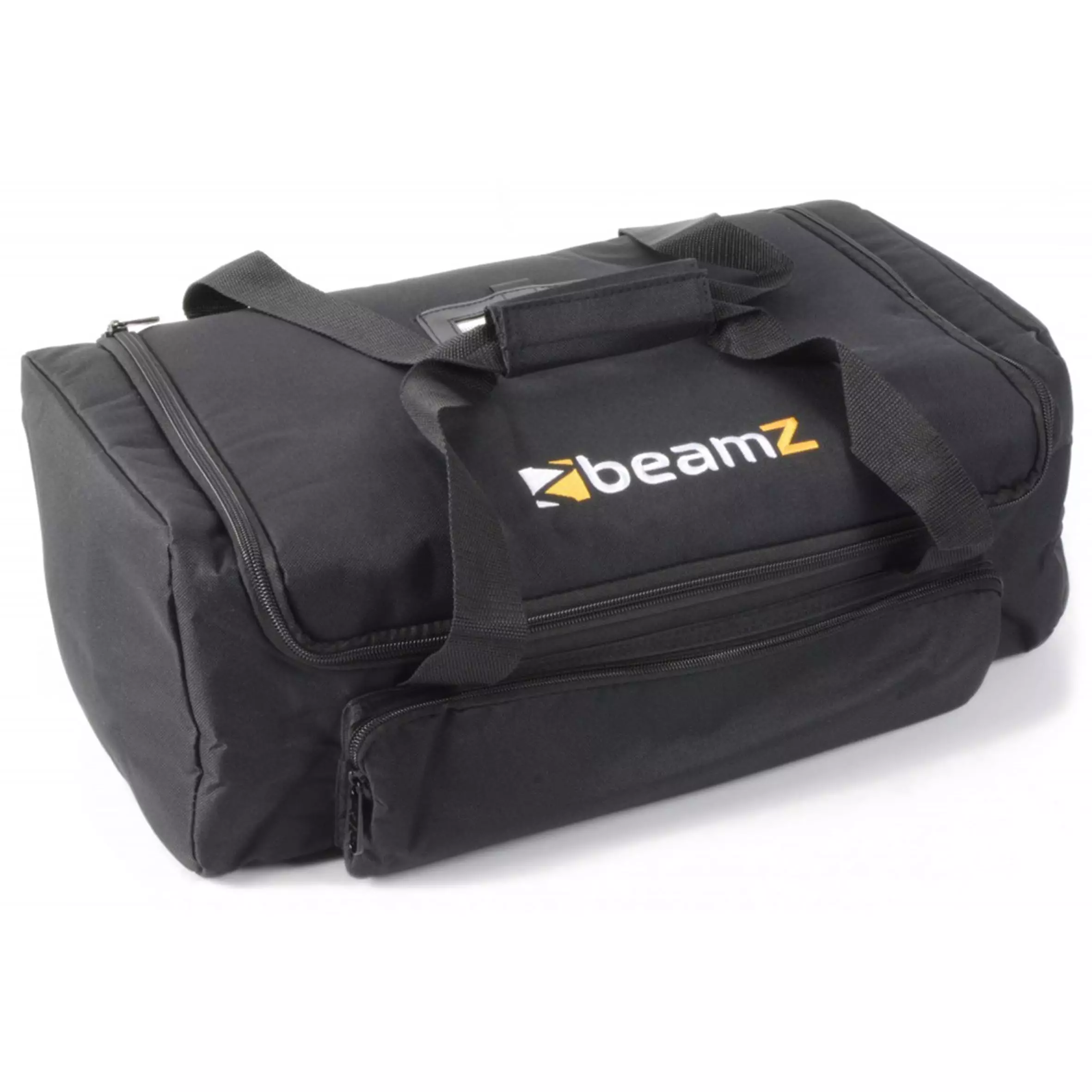 BeamZ AC-135 SOFT CASE 480 X 250 X 180MM