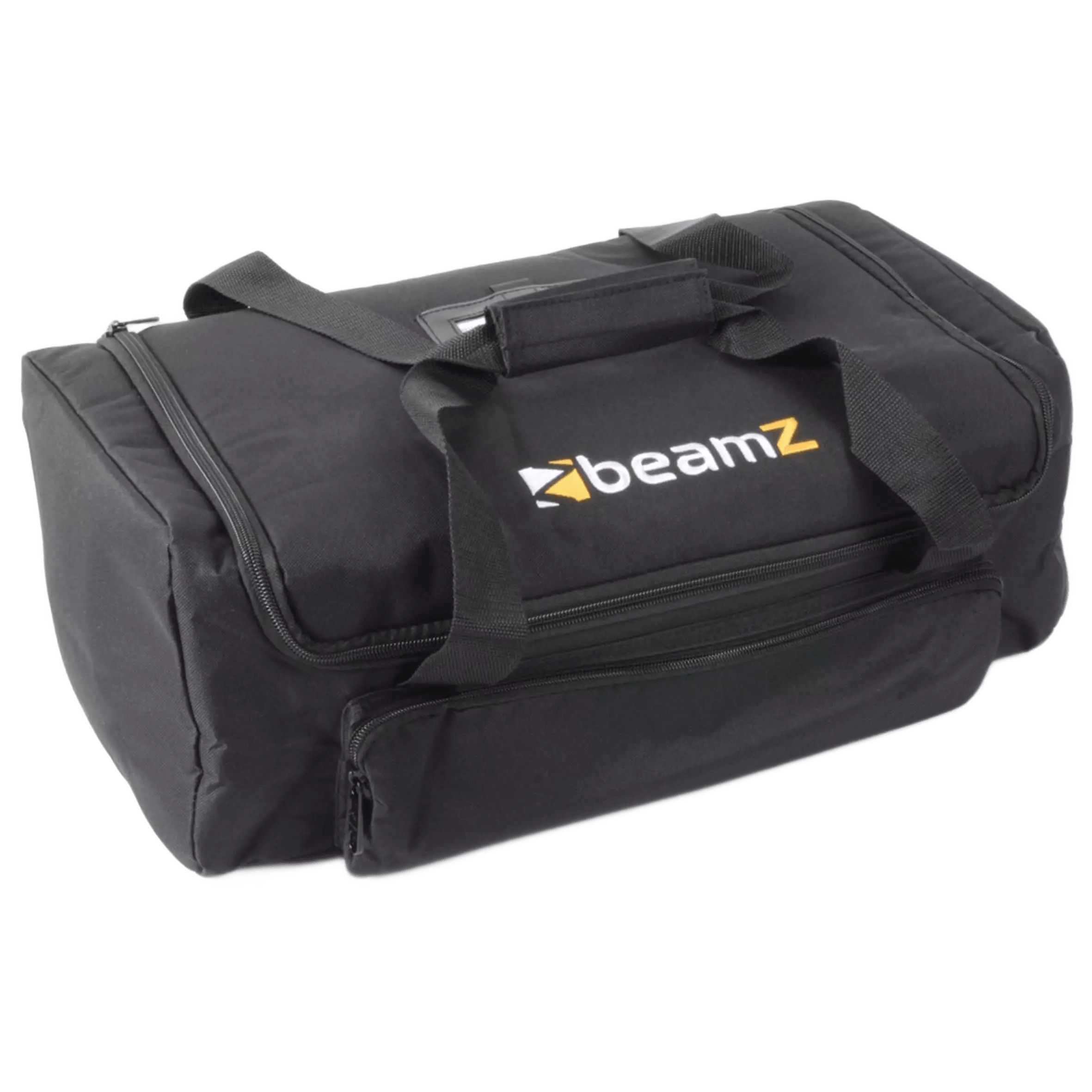BeamZ AC-135 SOFT CASE 480 X 250 X 180MM