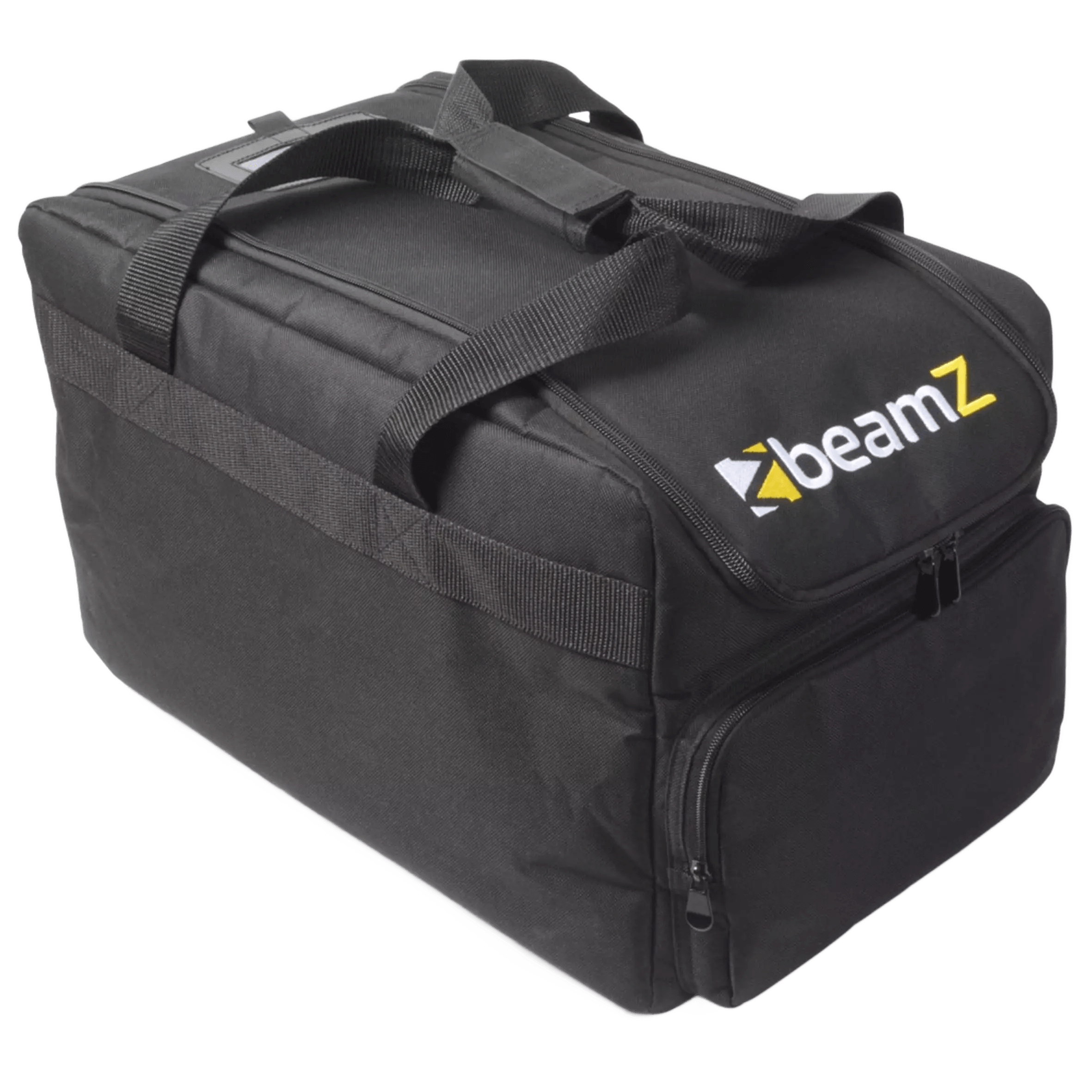 BeamZ AC-410 SOFT CASE 280 X 457 X 292MM