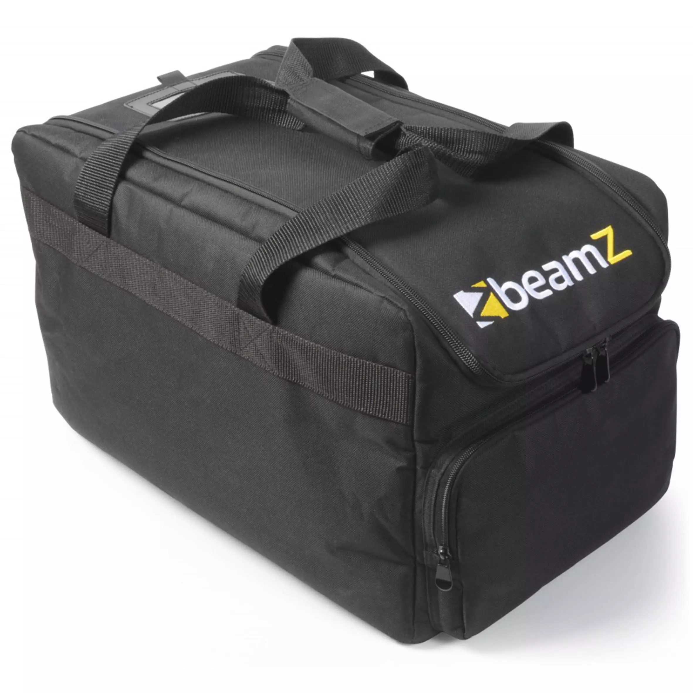 BeamZ AC-410 SOFT CASE 280 X 457 X 292MM