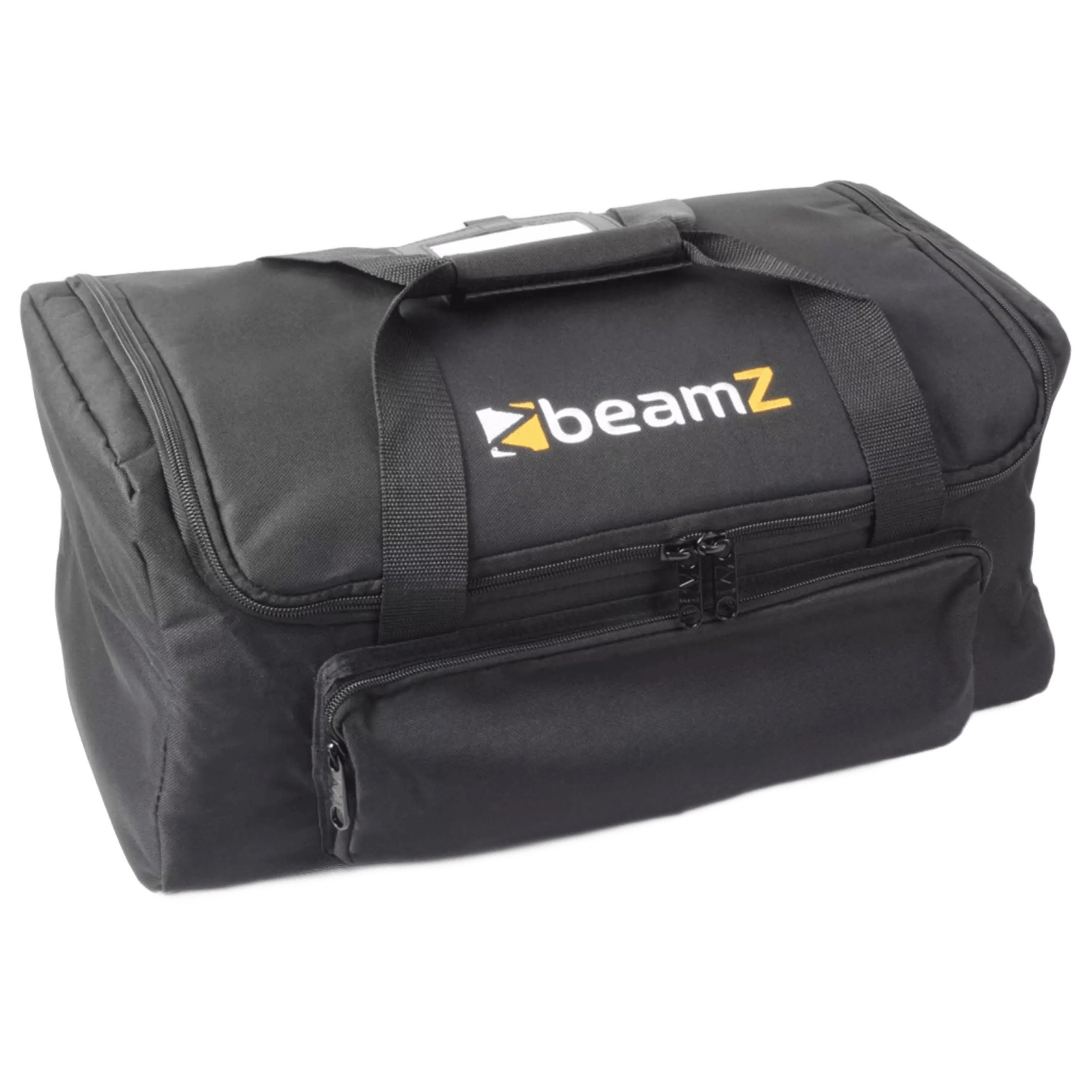 BeamZ AC-420 SOFT CASE 483 X 254 X 267MM