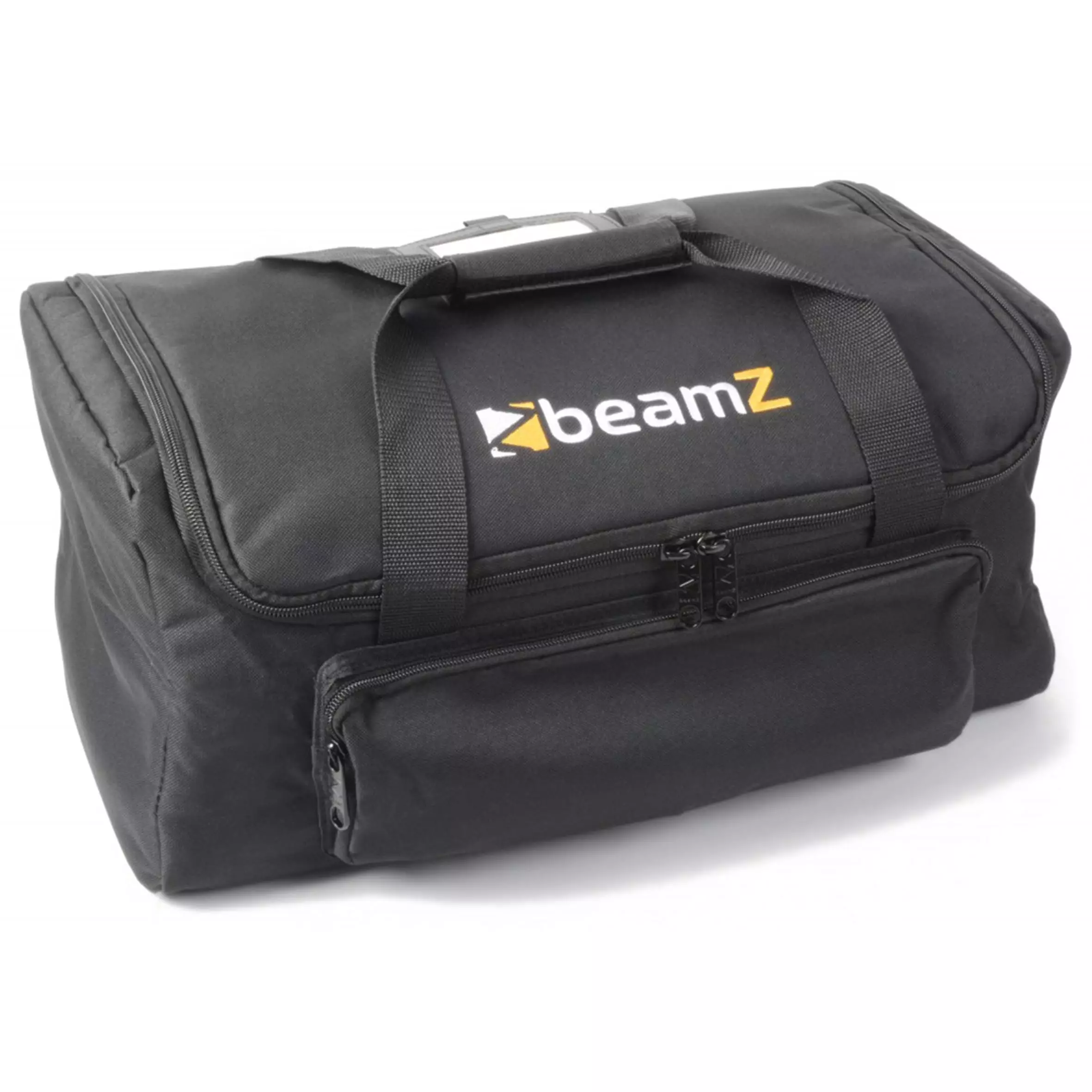 BeamZ AC-420 SOFT CASE 483 X 254 X 267MM