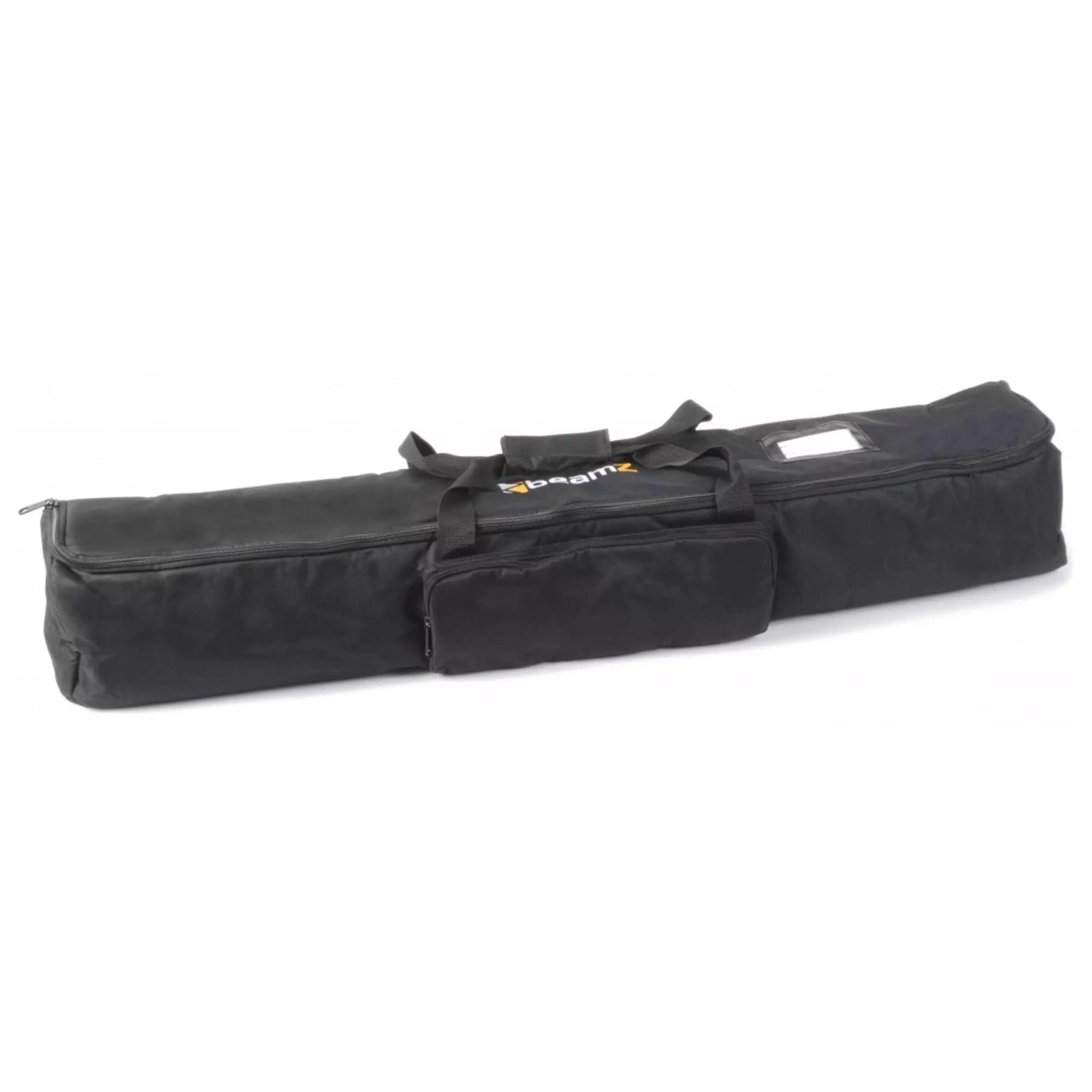 BeamZ AC-425 SOFT CASE 1080 X 159 X 152MM