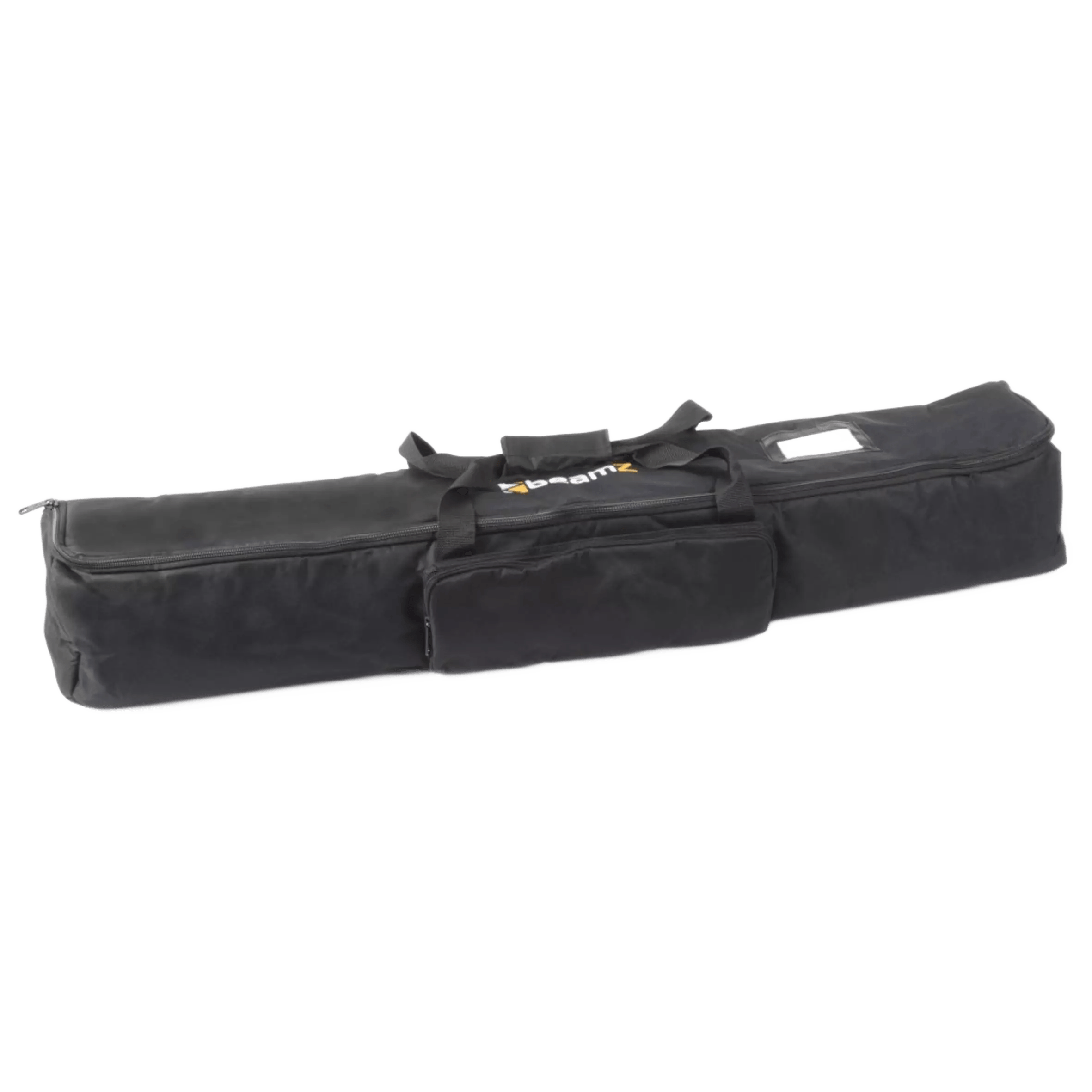 BeamZ AC-425 SOFT CASE 1080 X 159 X 152MM