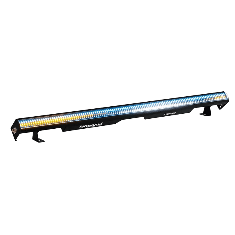BeamZ STB448 Strobe BAR Rgbaw